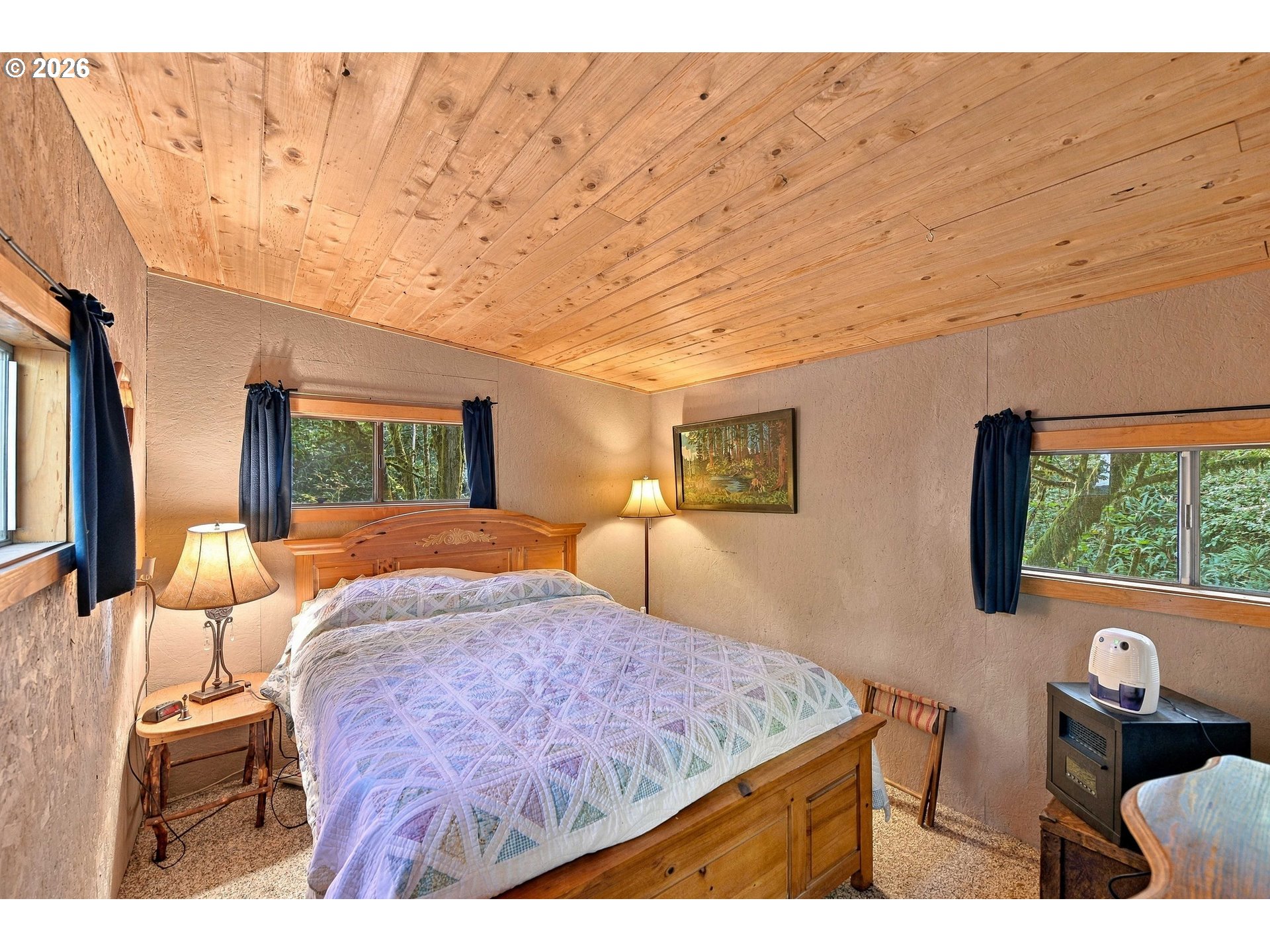 51256 Salmon Gulch Rd Property Photo 40