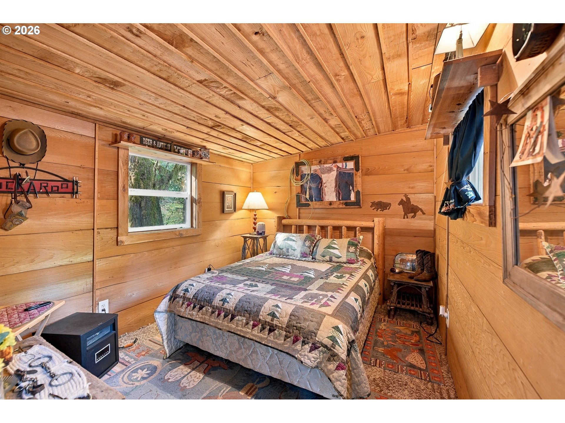 51256 Salmon Gulch Rd Property Photo 41