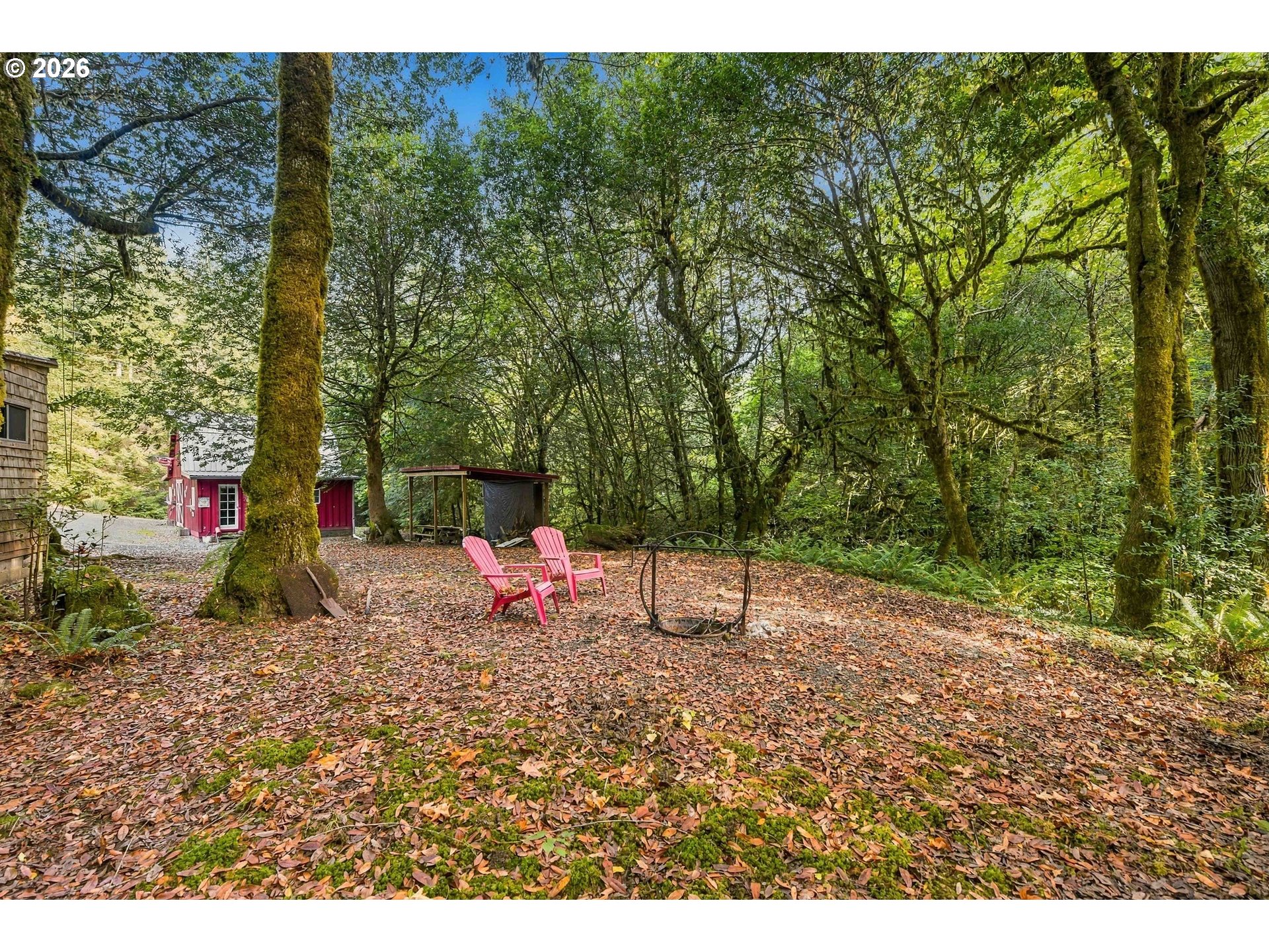 51256 Salmon Gulch Rd Property Photo 43