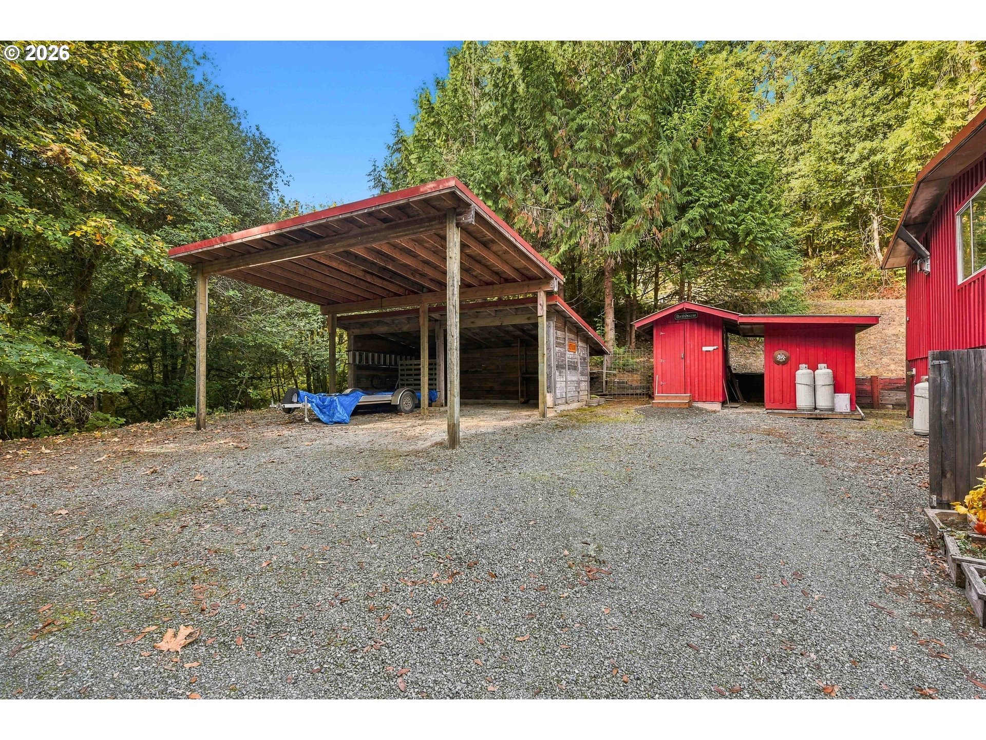 51256 Salmon Gulch Rd Property Photo 44