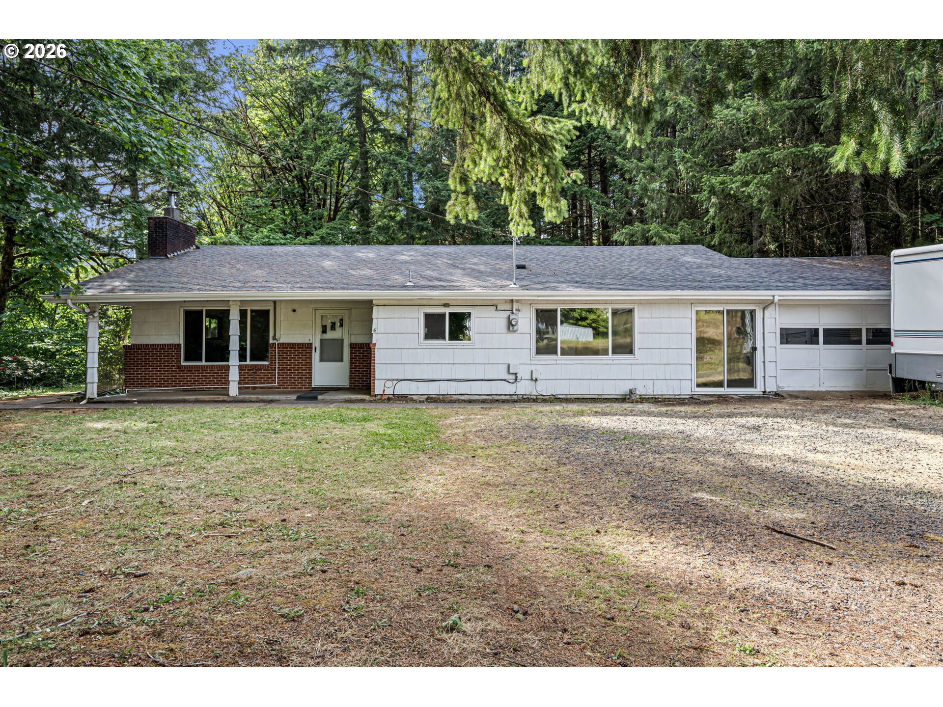 22385 Noti Loop Property Photo 1