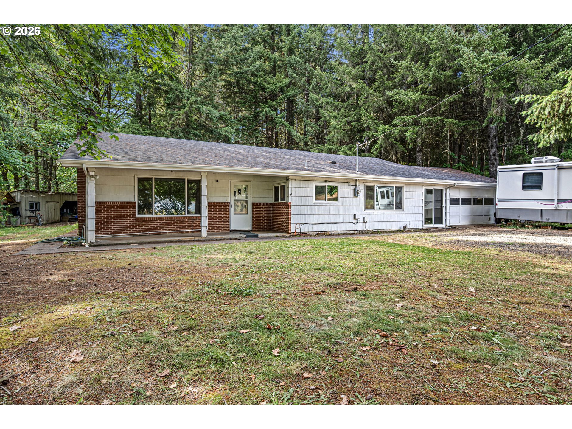22385 Noti Loop Property Photo 2