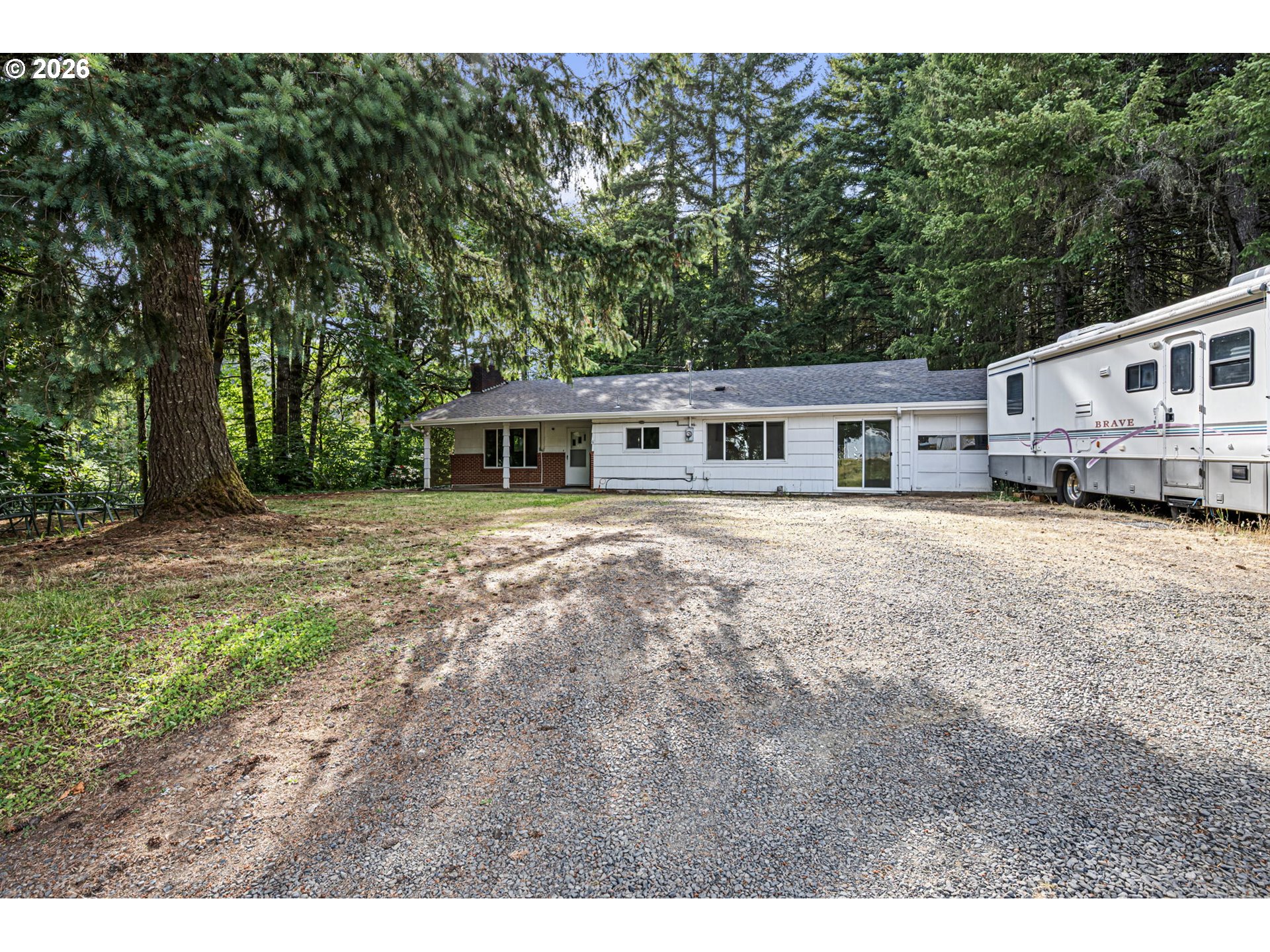 22385 Noti Loop Property Photo 3