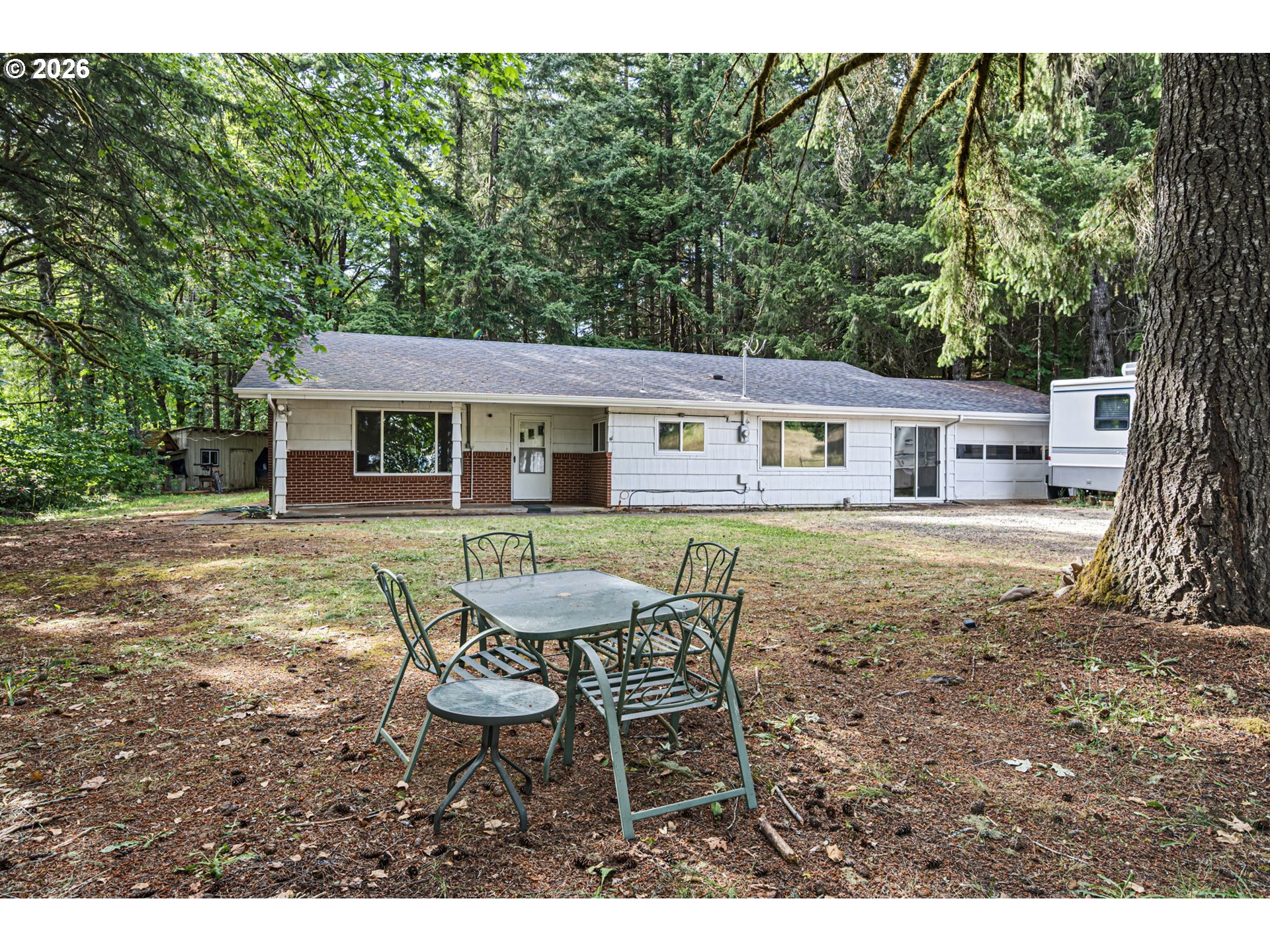 22385 Noti Loop Property Photo 4