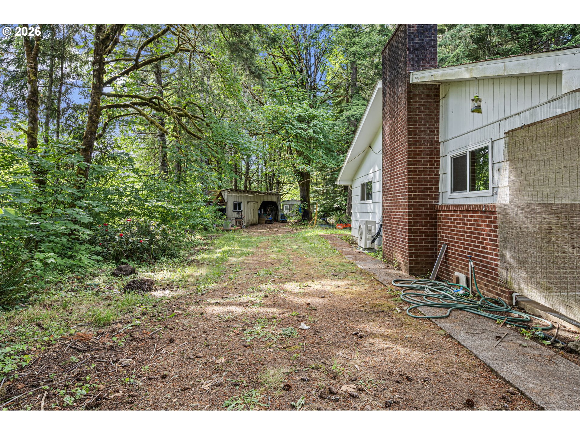 22385 Noti Loop Property Photo 6