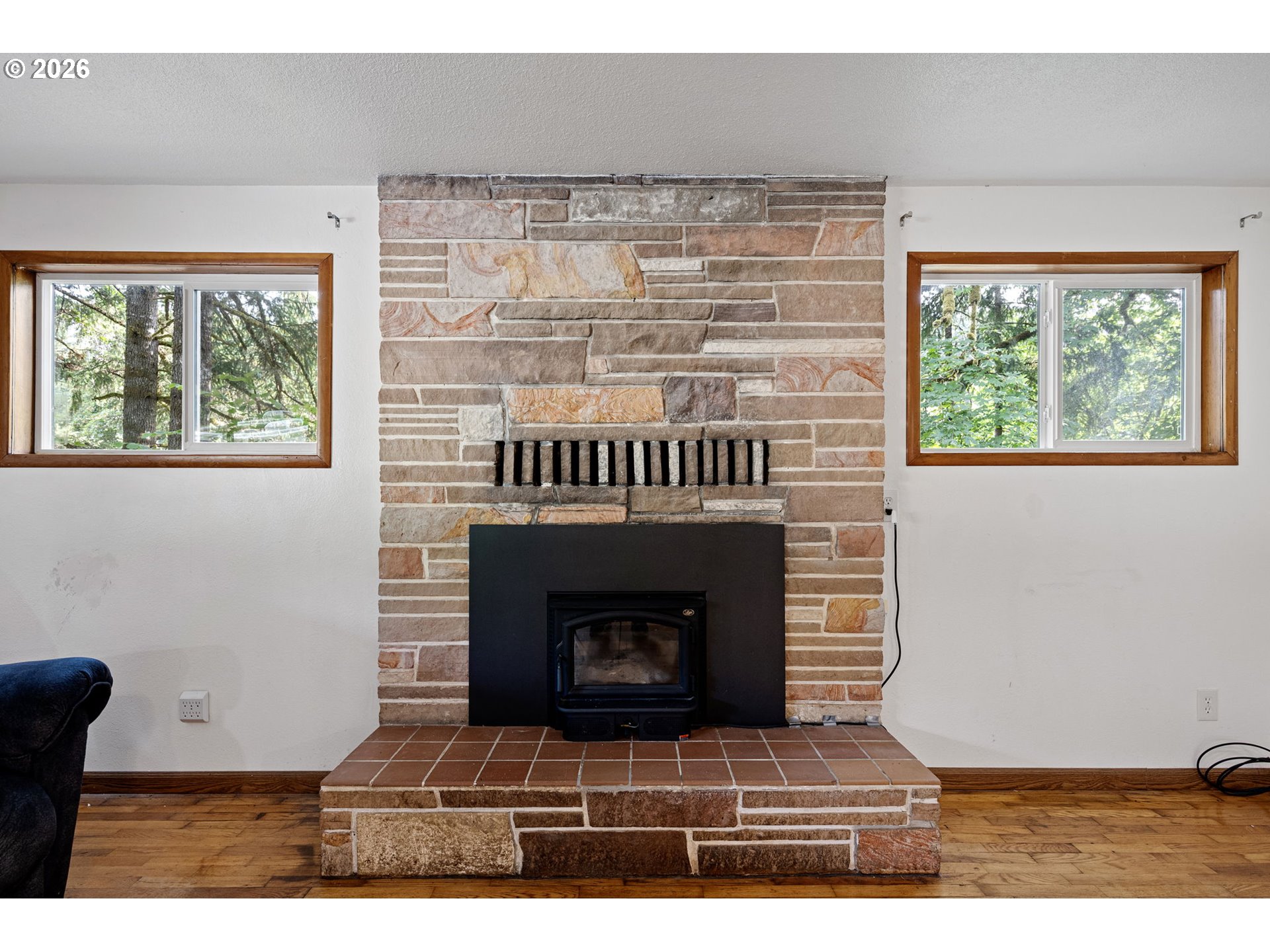 22385 Noti Loop Property Photo 9