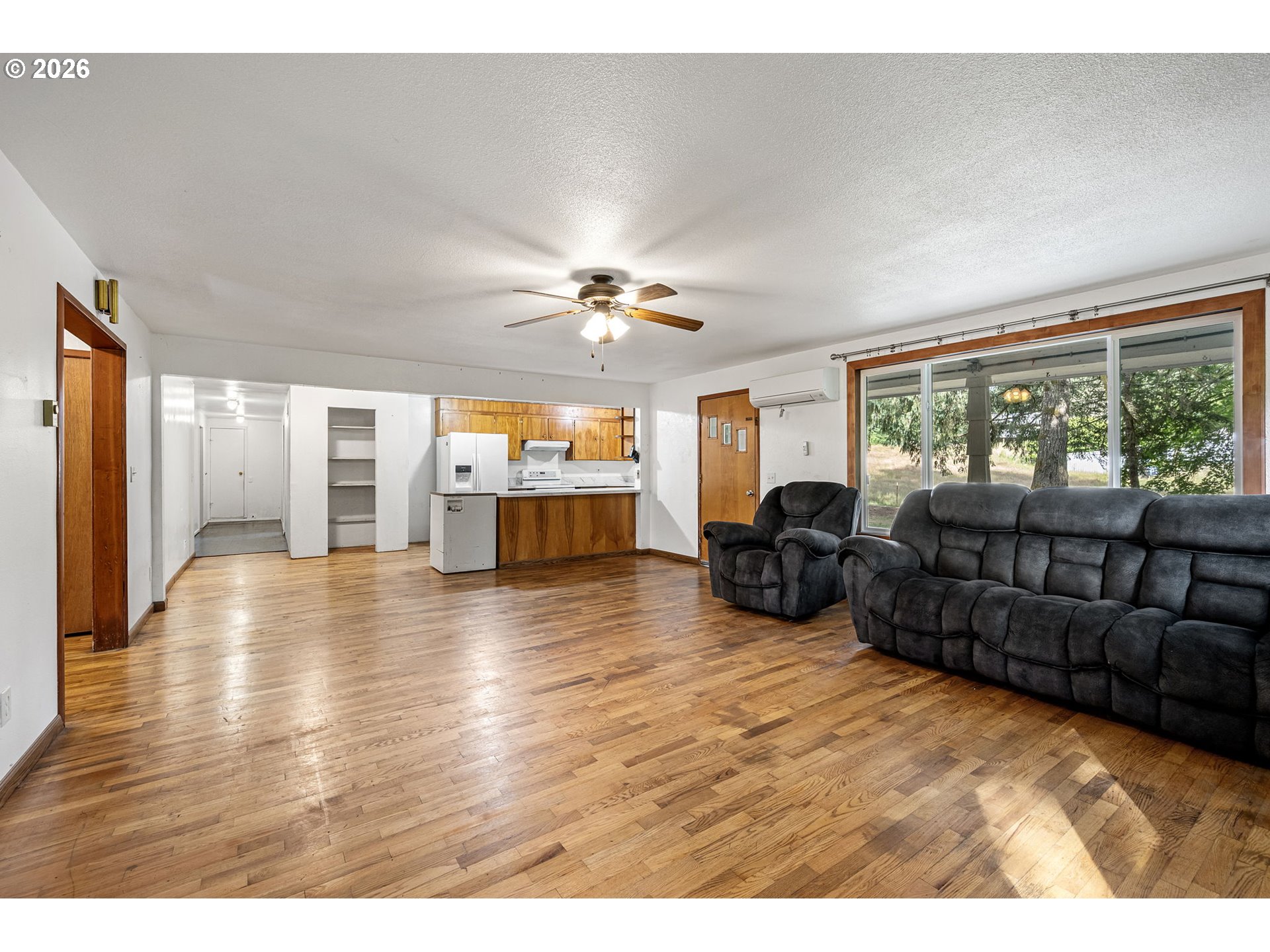 22385 Noti Loop Property Photo 10