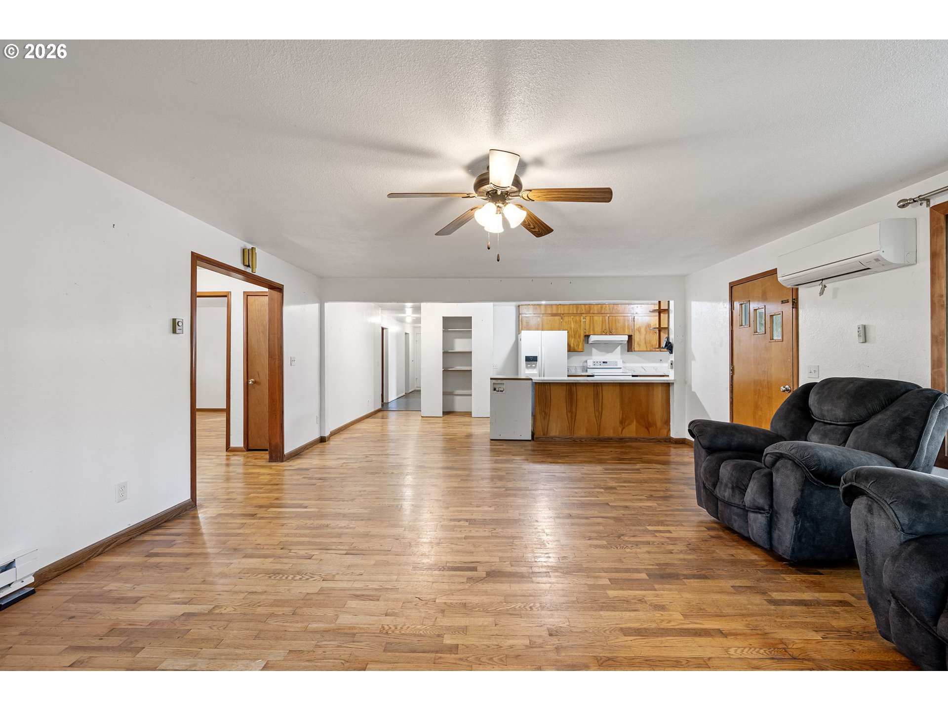 22385 Noti Loop Property Photo 11