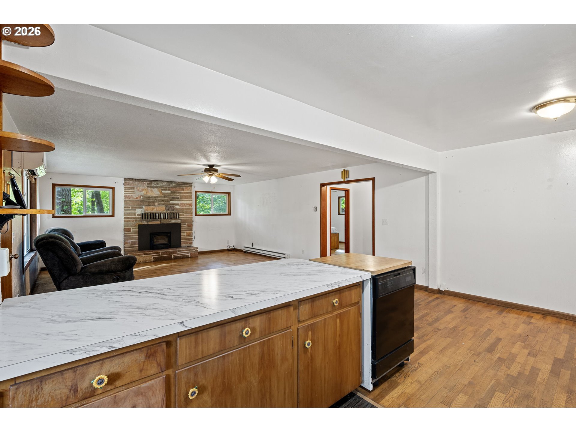 22385 Noti Loop Property Photo 12