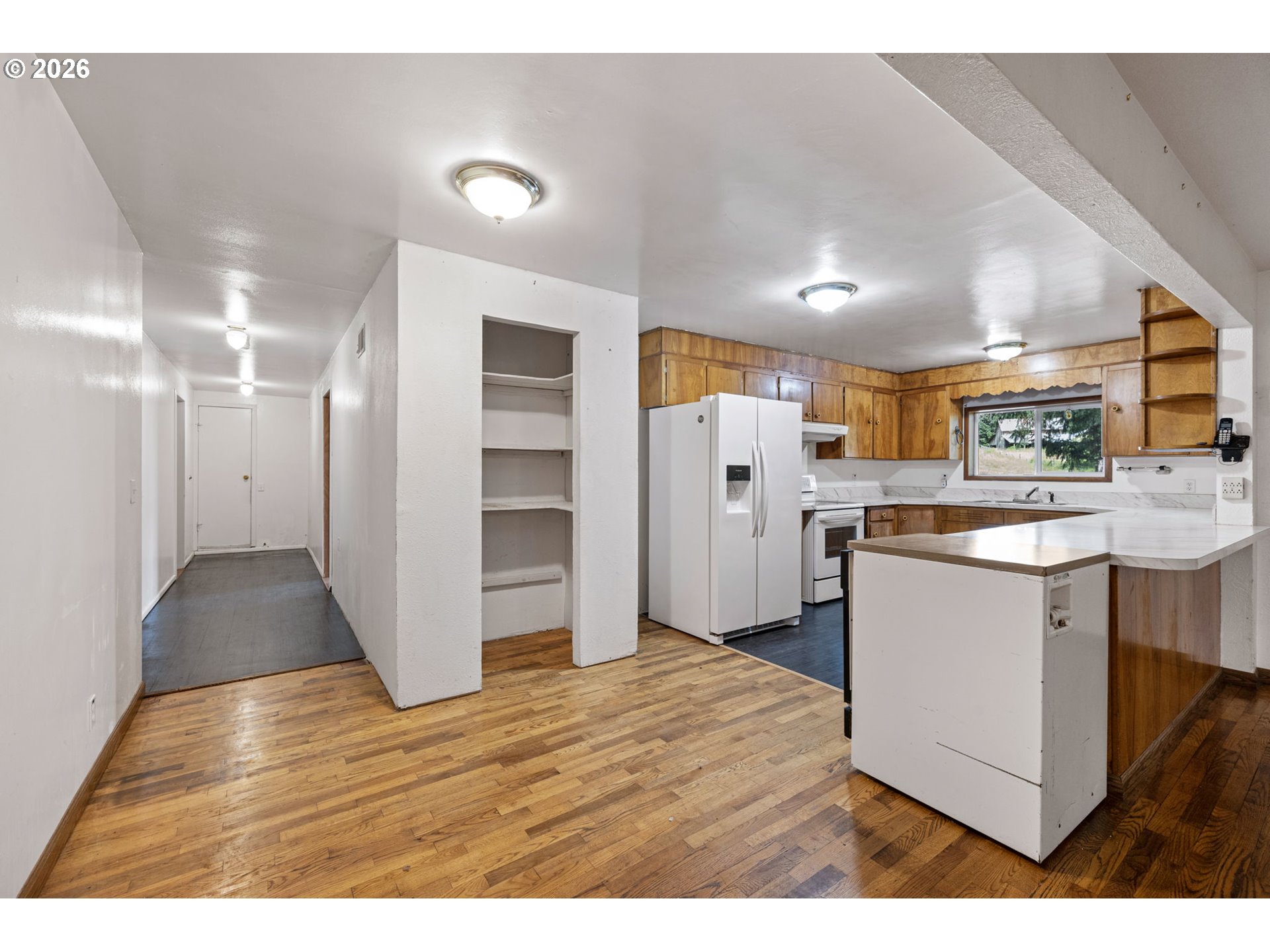 22385 Noti Loop Property Photo 13