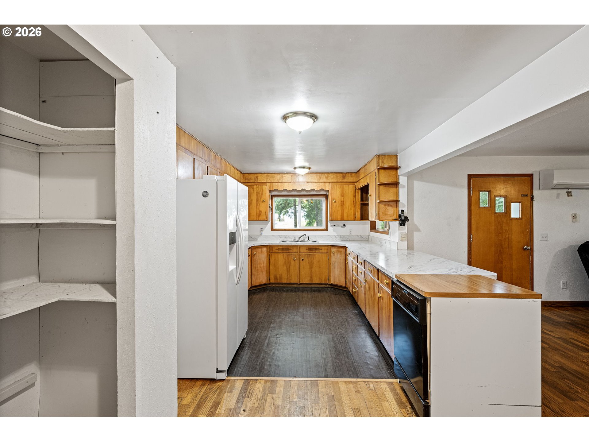 22385 Noti Loop Property Photo 14
