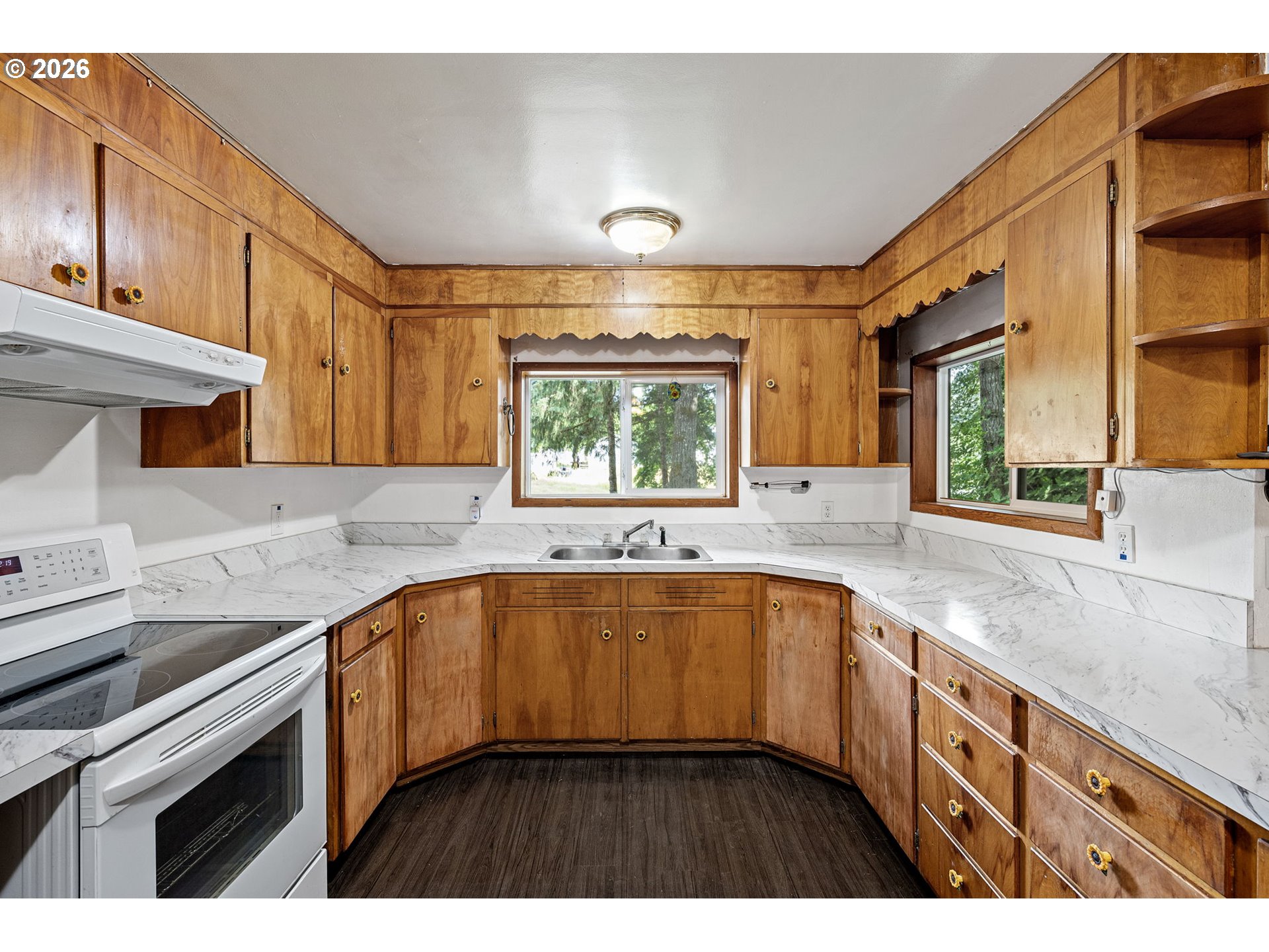 22385 Noti Loop Property Photo 15