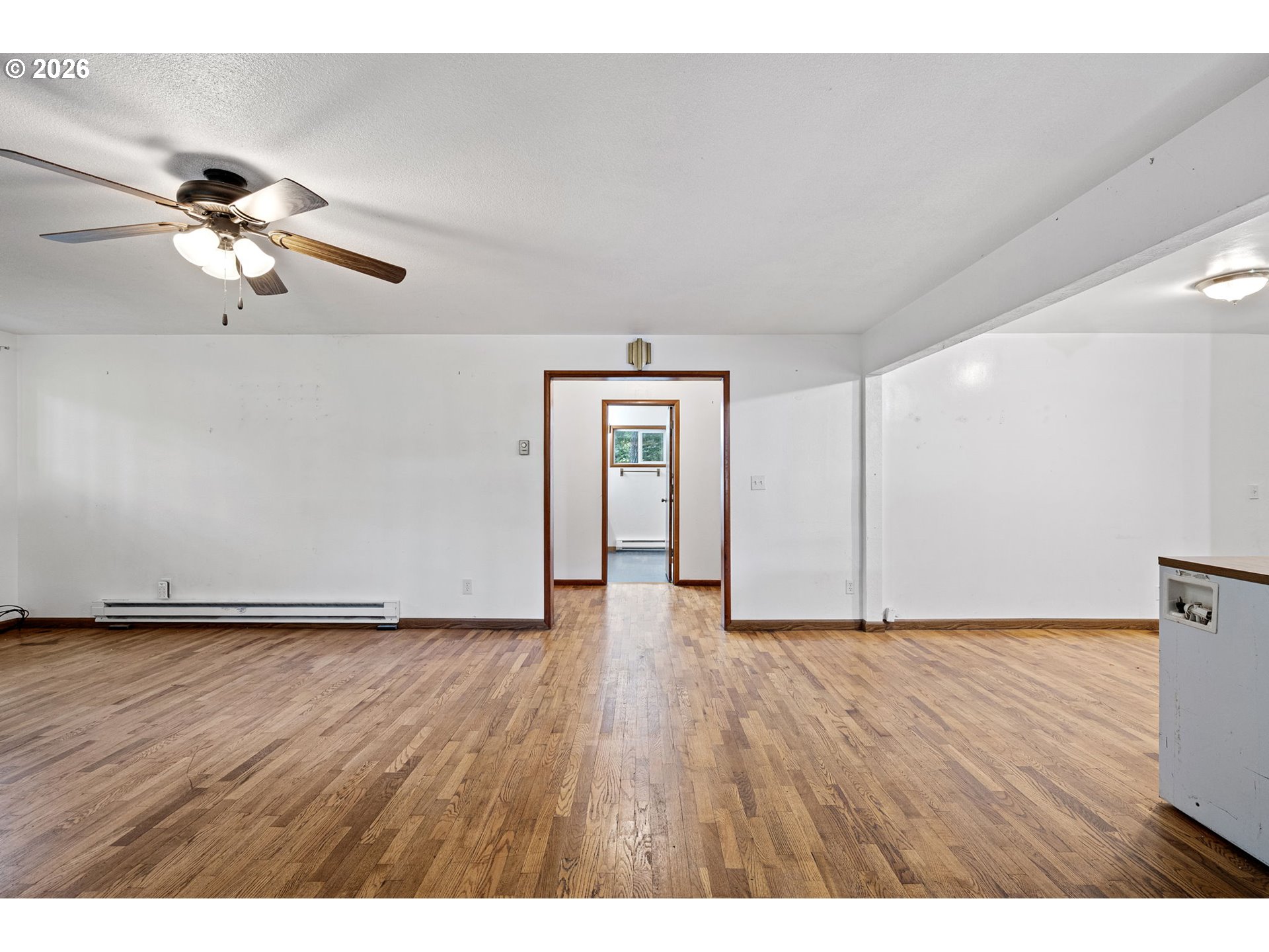 22385 Noti Loop Property Photo 16