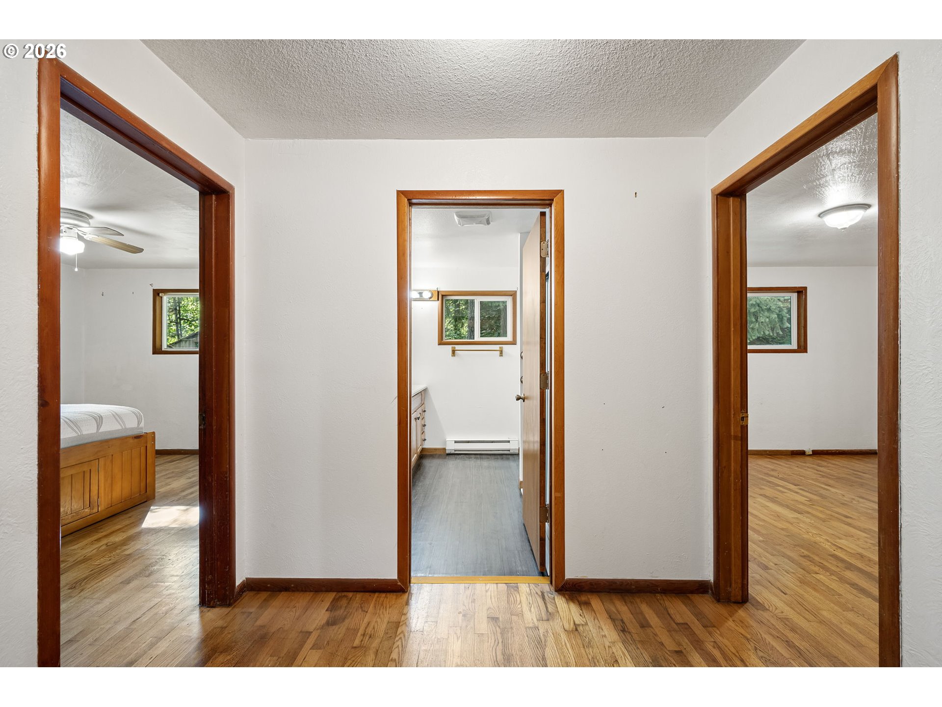 22385 Noti Loop Property Photo 17