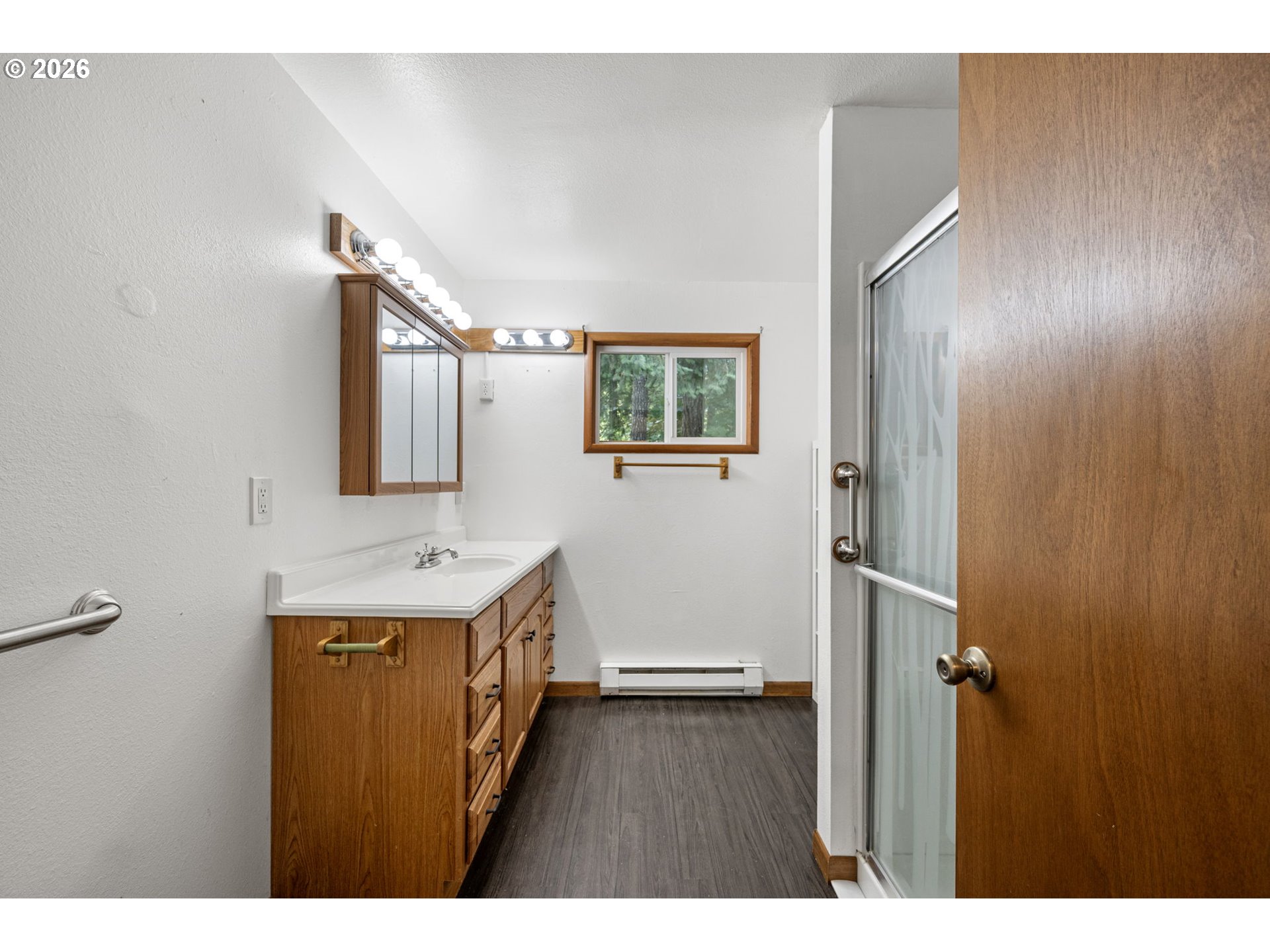 22385 Noti Loop Property Photo 18