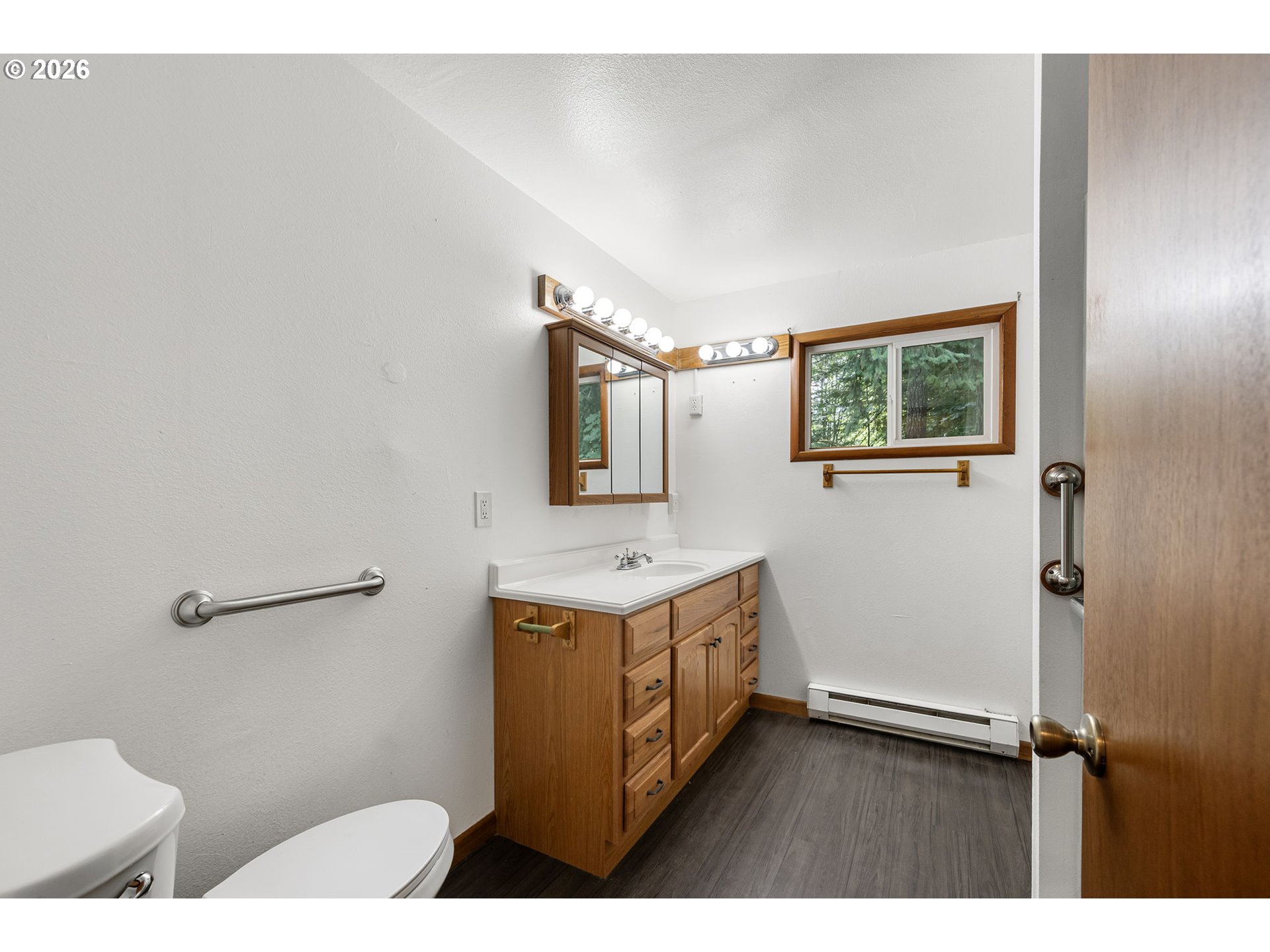 22385 Noti Loop Property Photo 19
