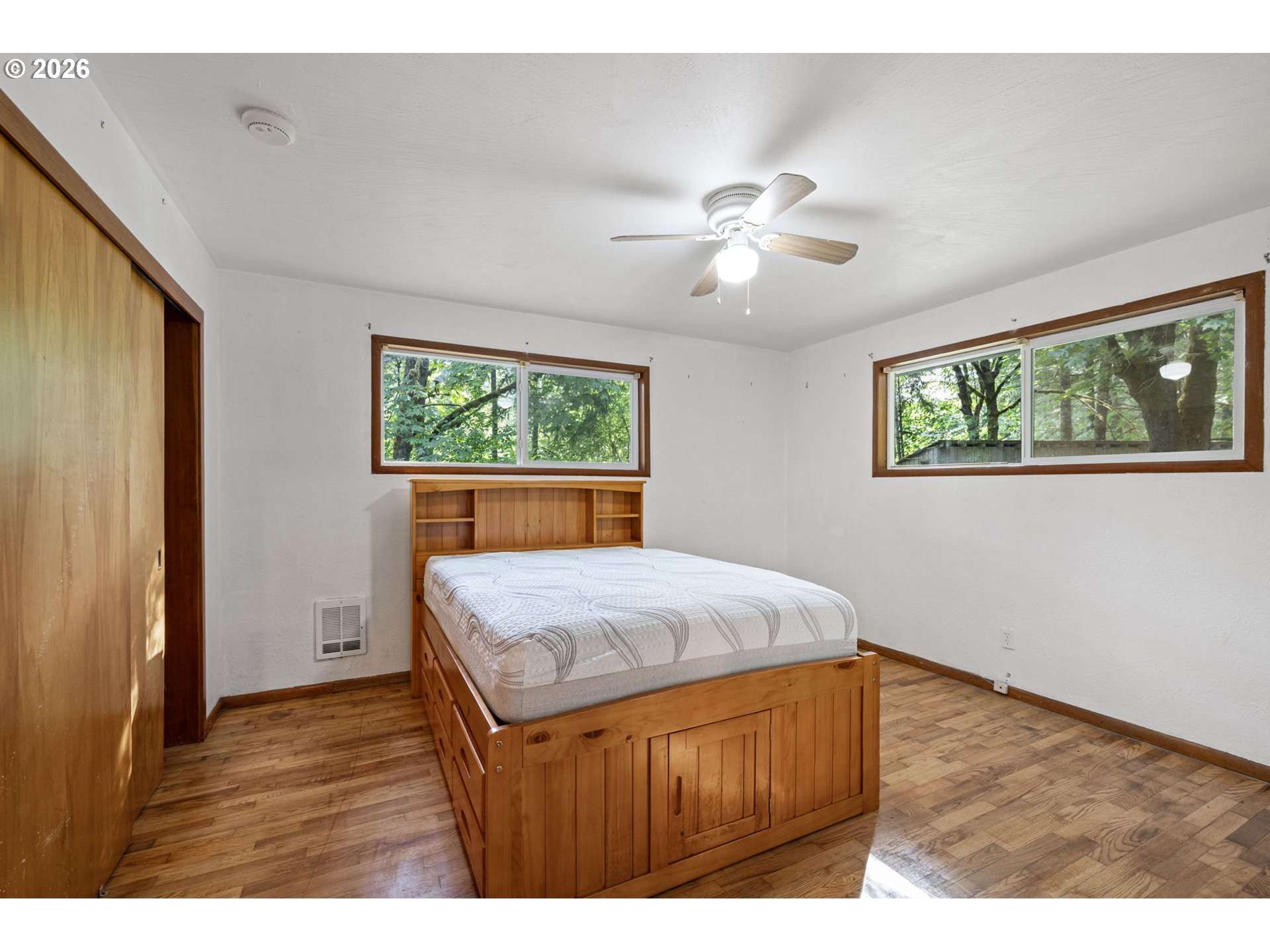 22385 Noti Loop Property Photo 20
