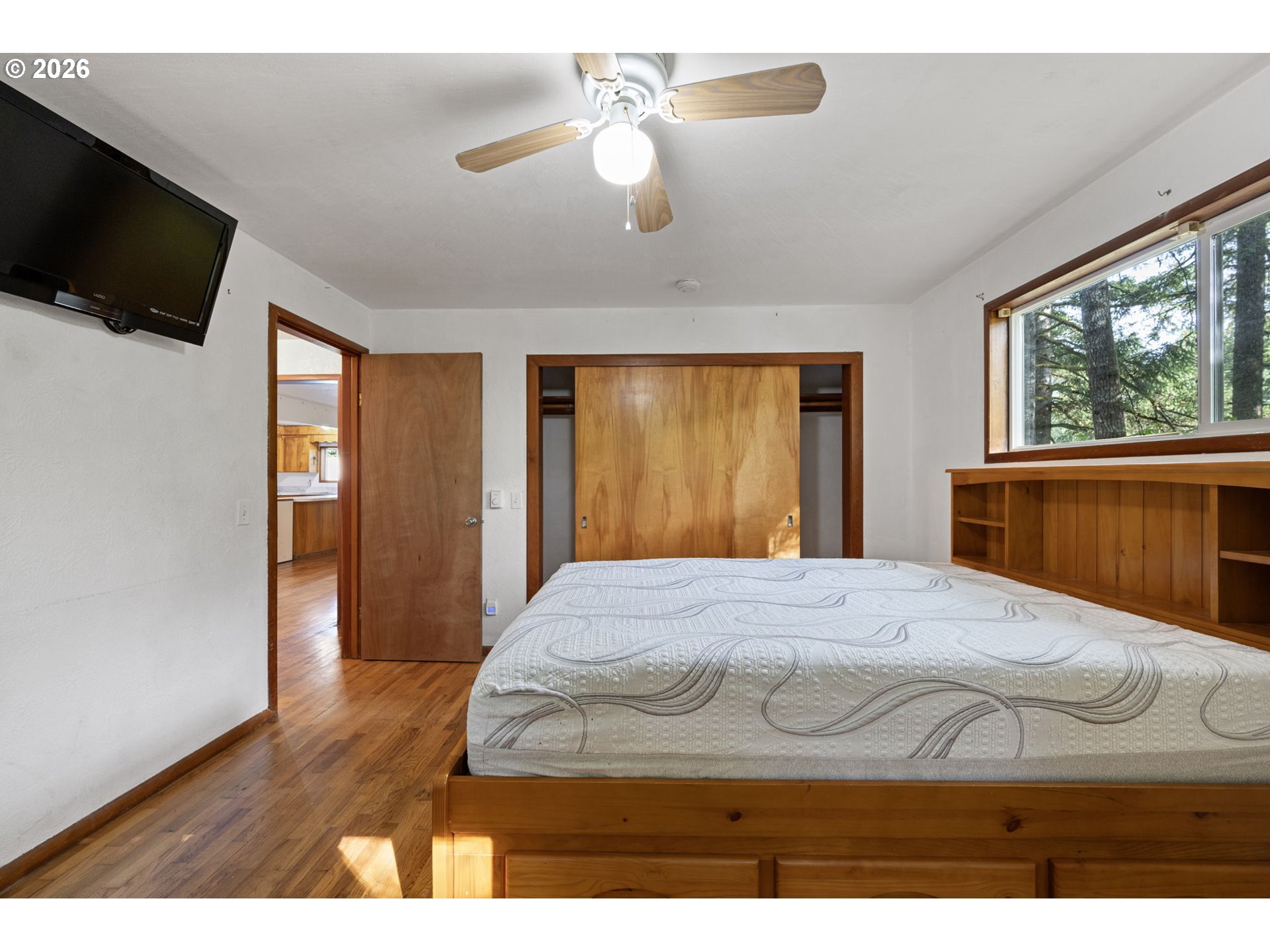 22385 Noti Loop Property Photo 21