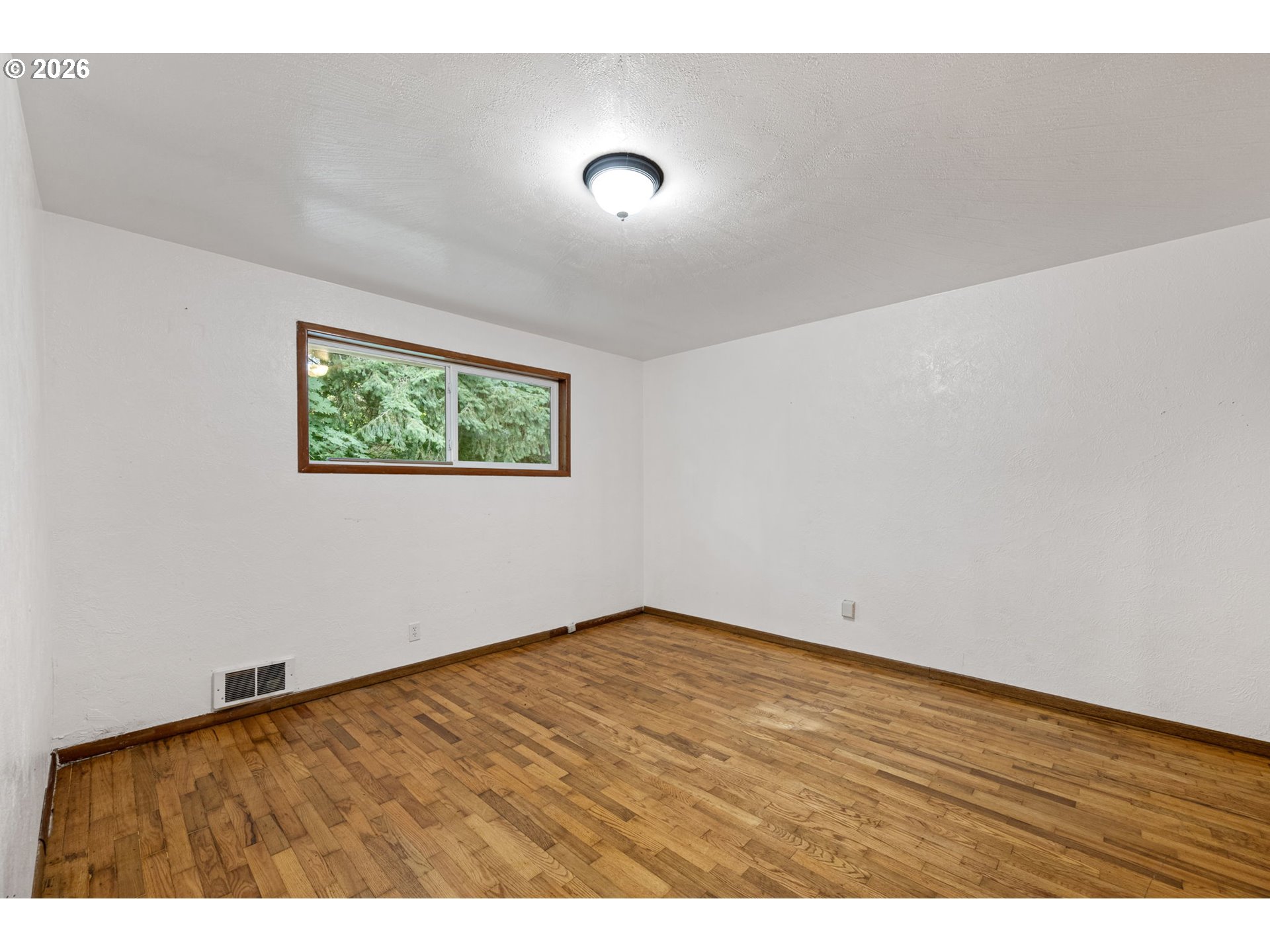 22385 Noti Loop Property Photo 22