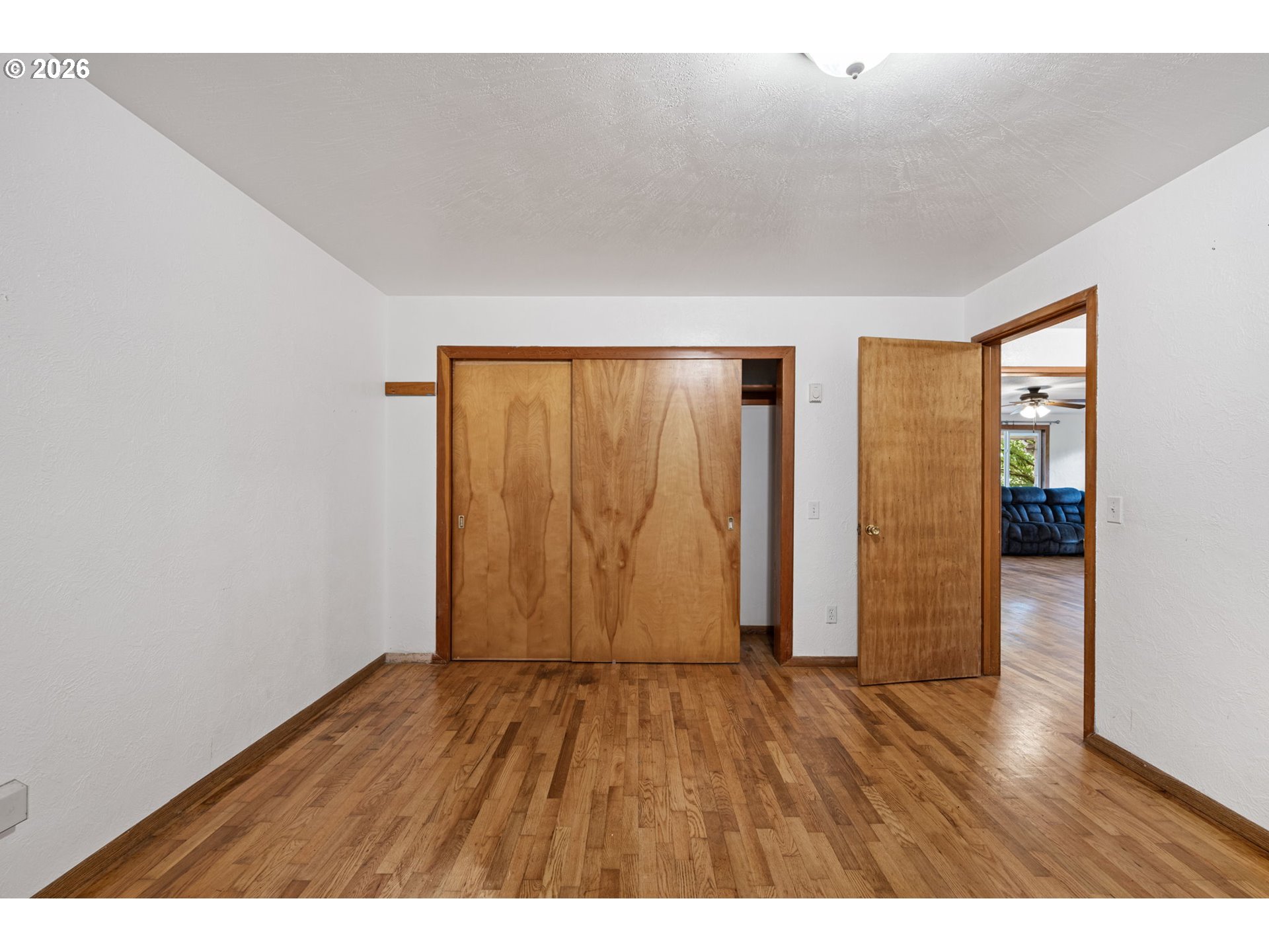 22385 Noti Loop Property Photo 23