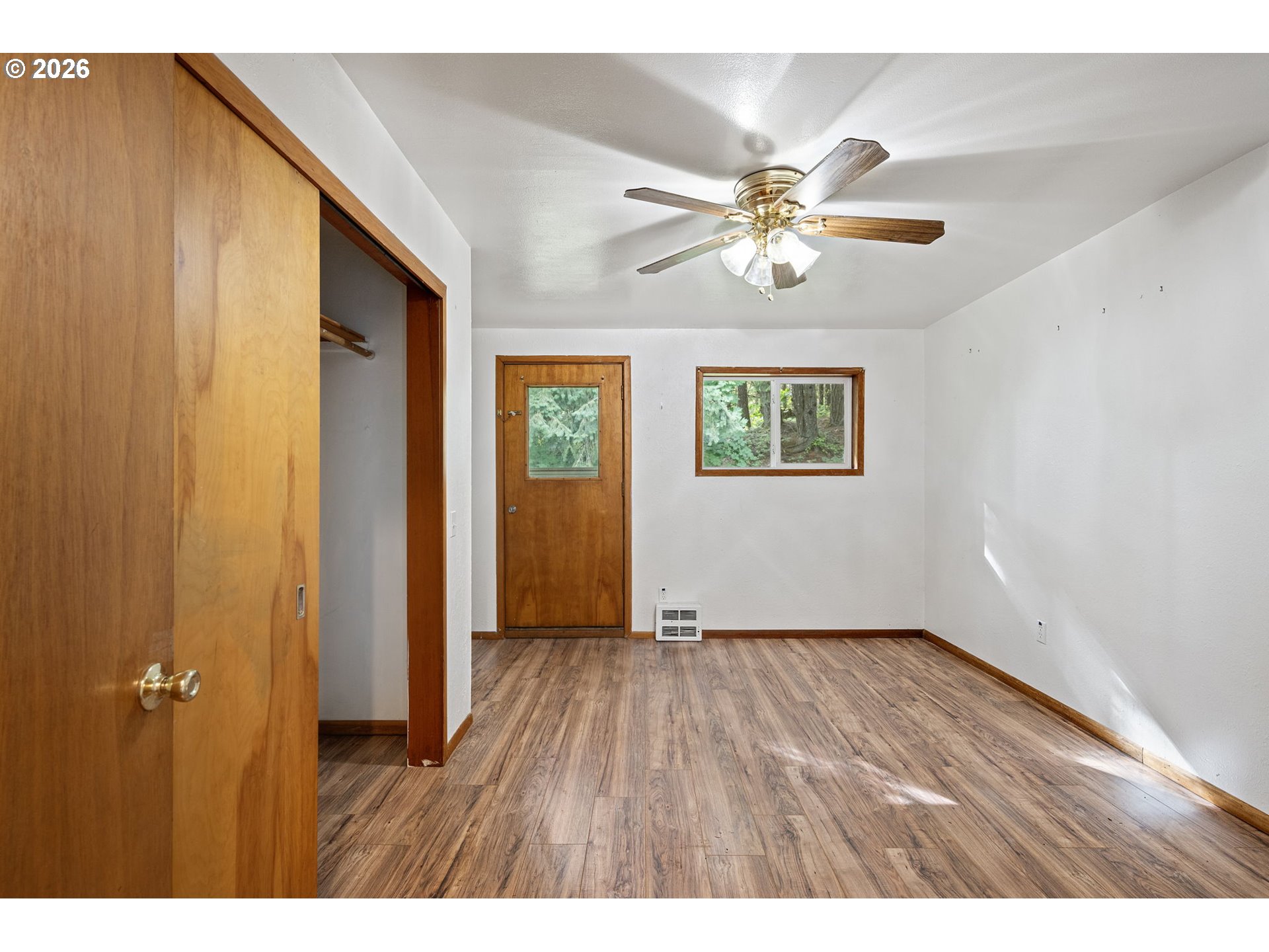 22385 Noti Loop Property Photo 24