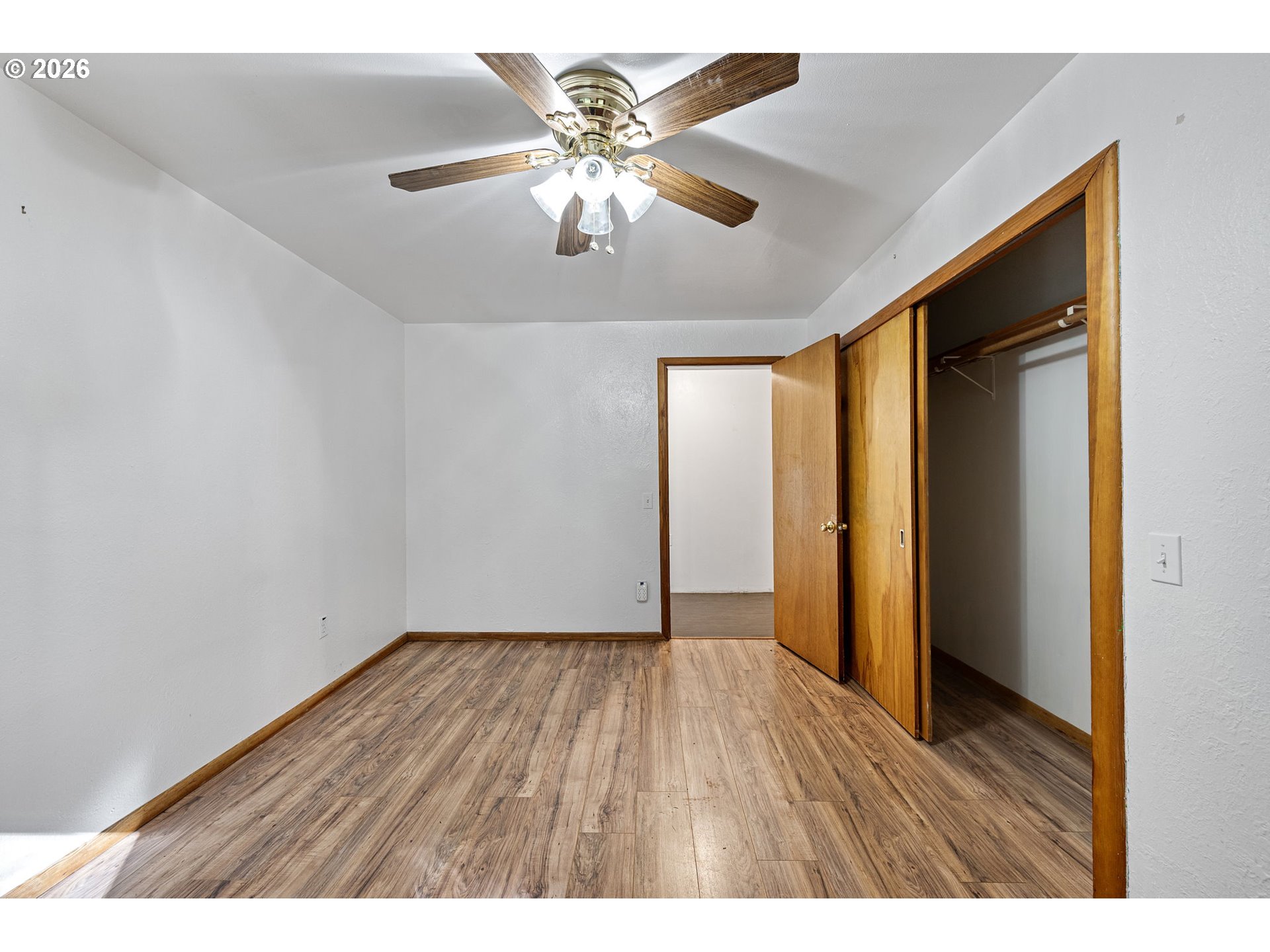 22385 Noti Loop Property Photo 25