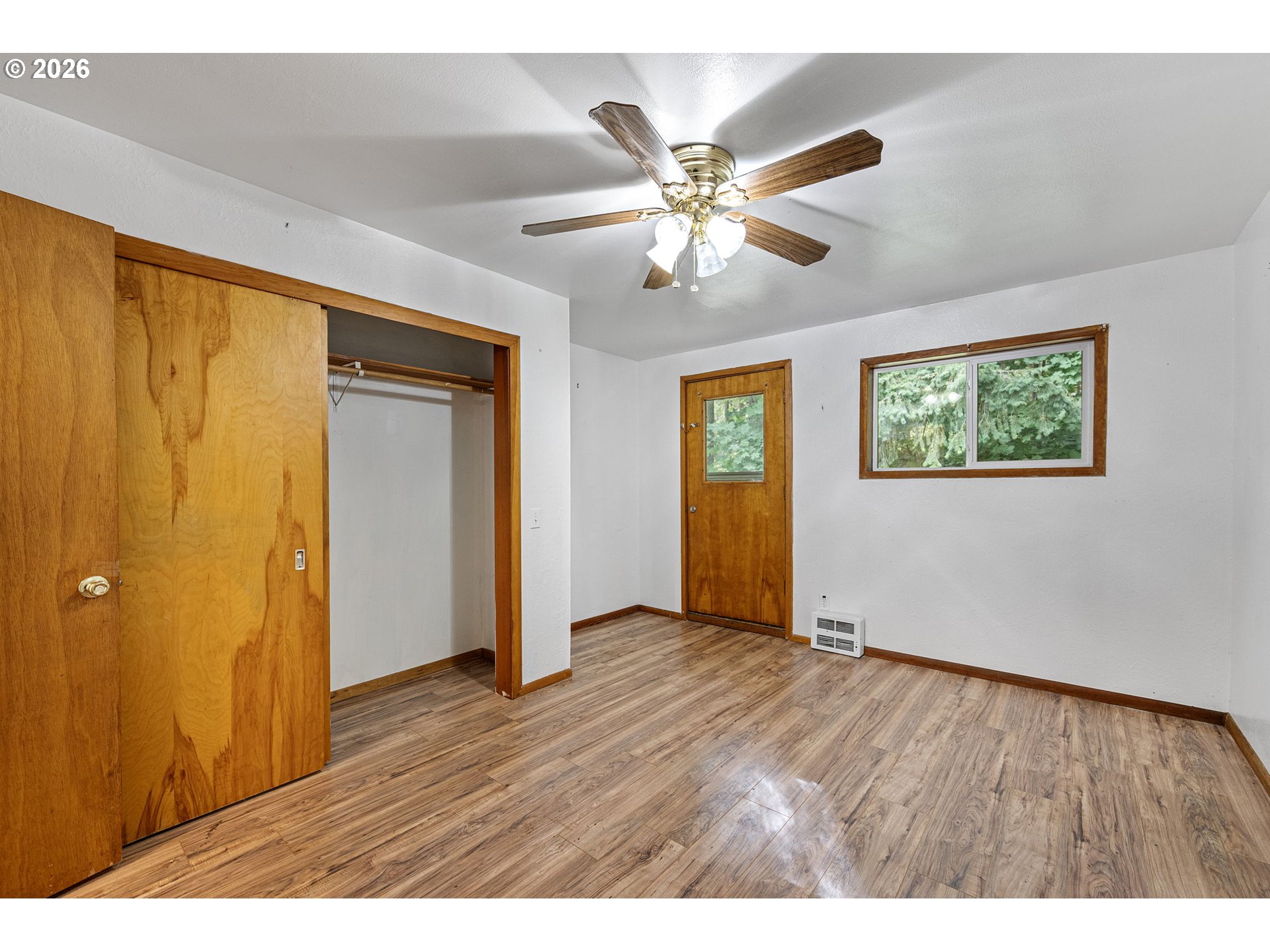 22385 Noti Loop Property Photo 26