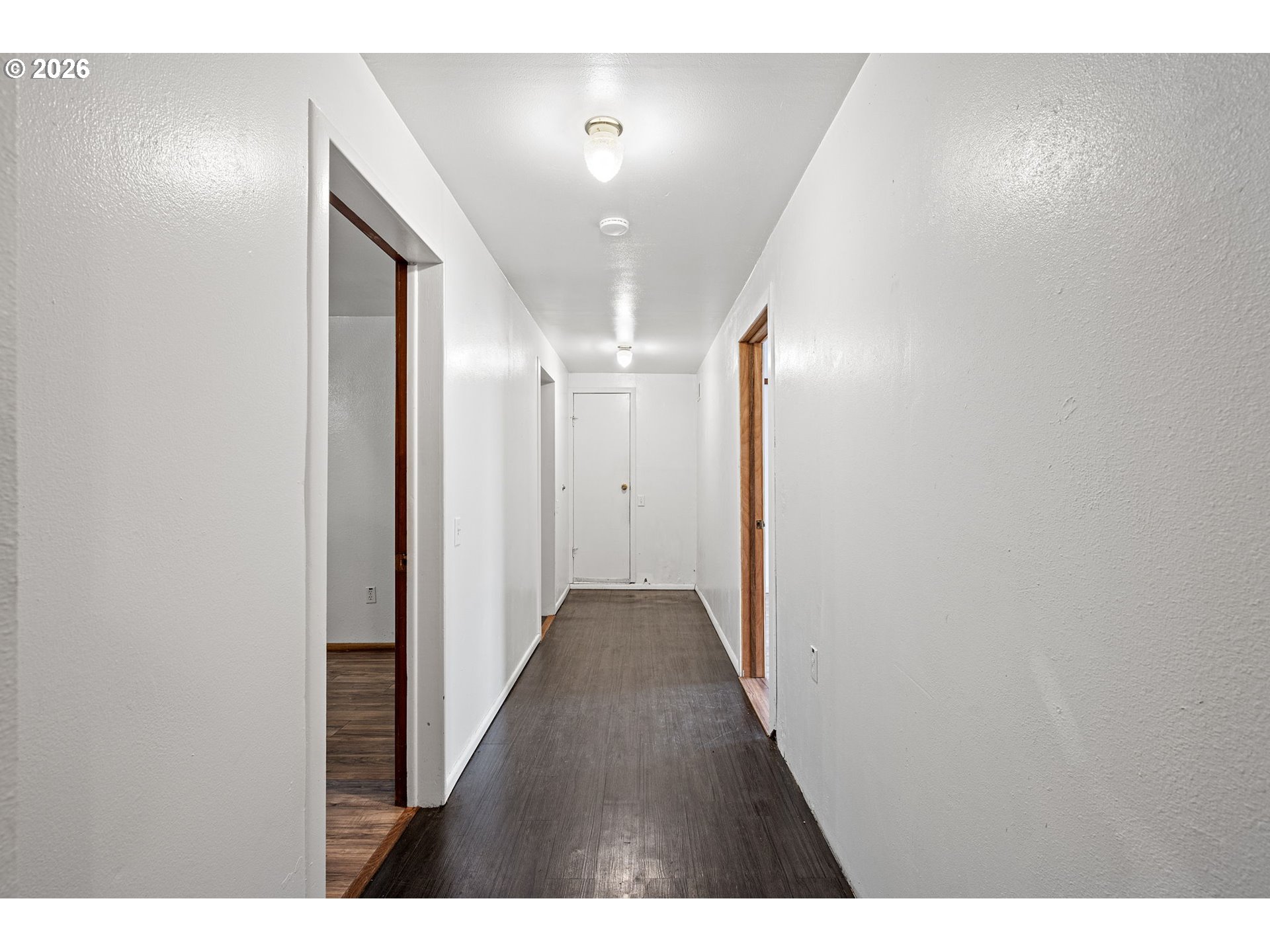 22385 Noti Loop Property Photo 27