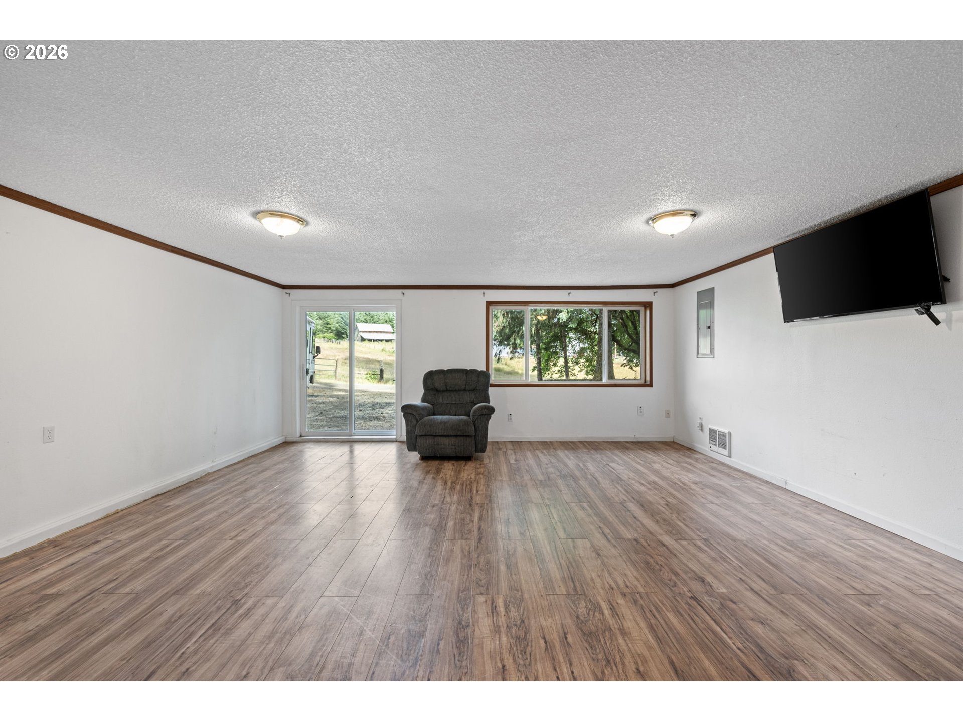 22385 Noti Loop Property Photo 28