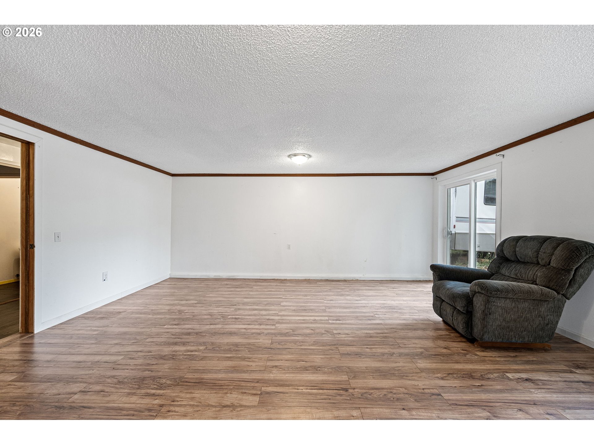 22385 Noti Loop Property Photo 29