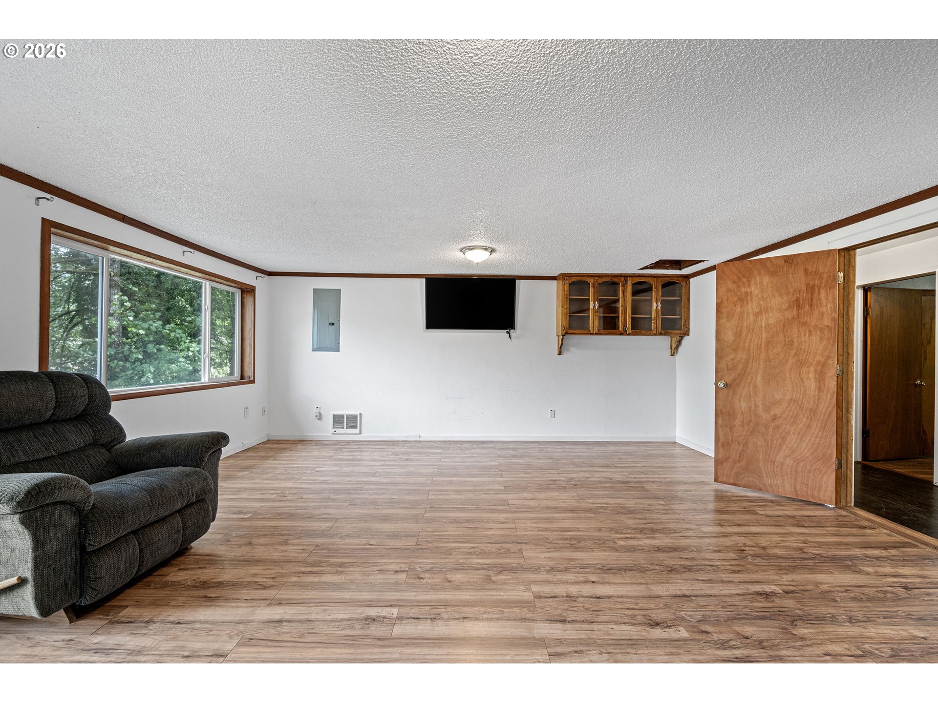22385 Noti Loop Property Photo 30