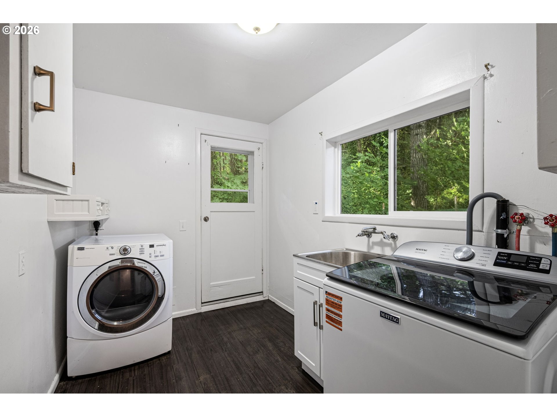 22385 Noti Loop Property Photo 31