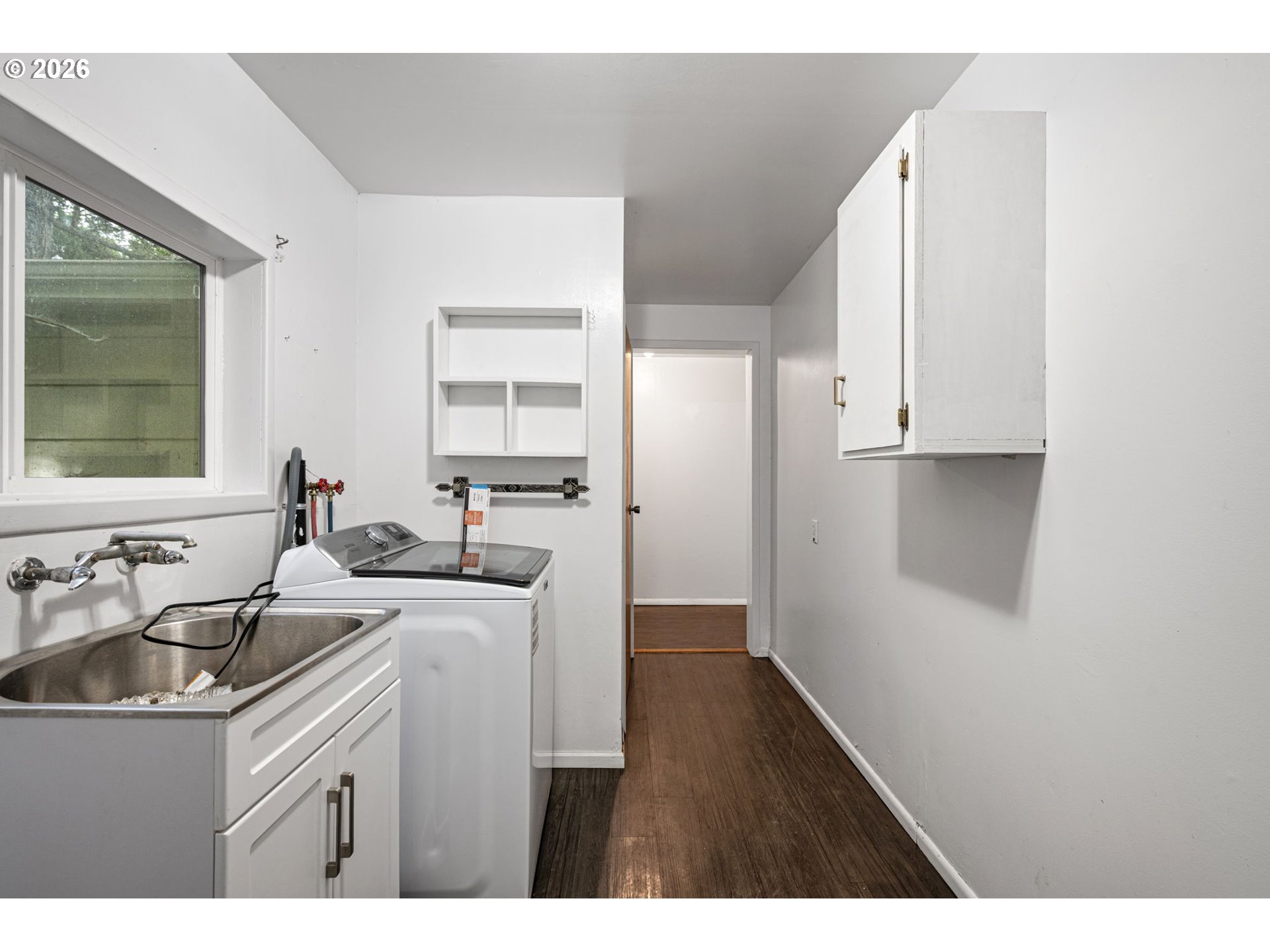 22385 Noti Loop Property Photo 32