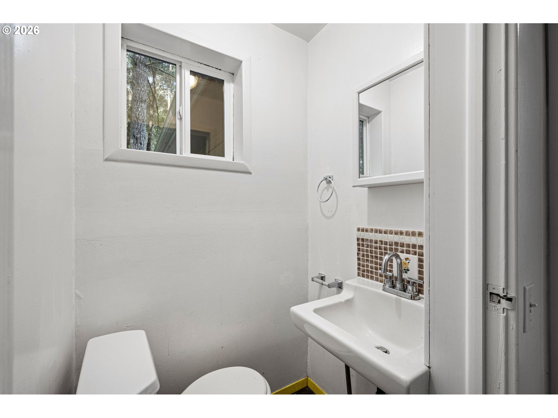 22385 Noti Loop Property Photo 33