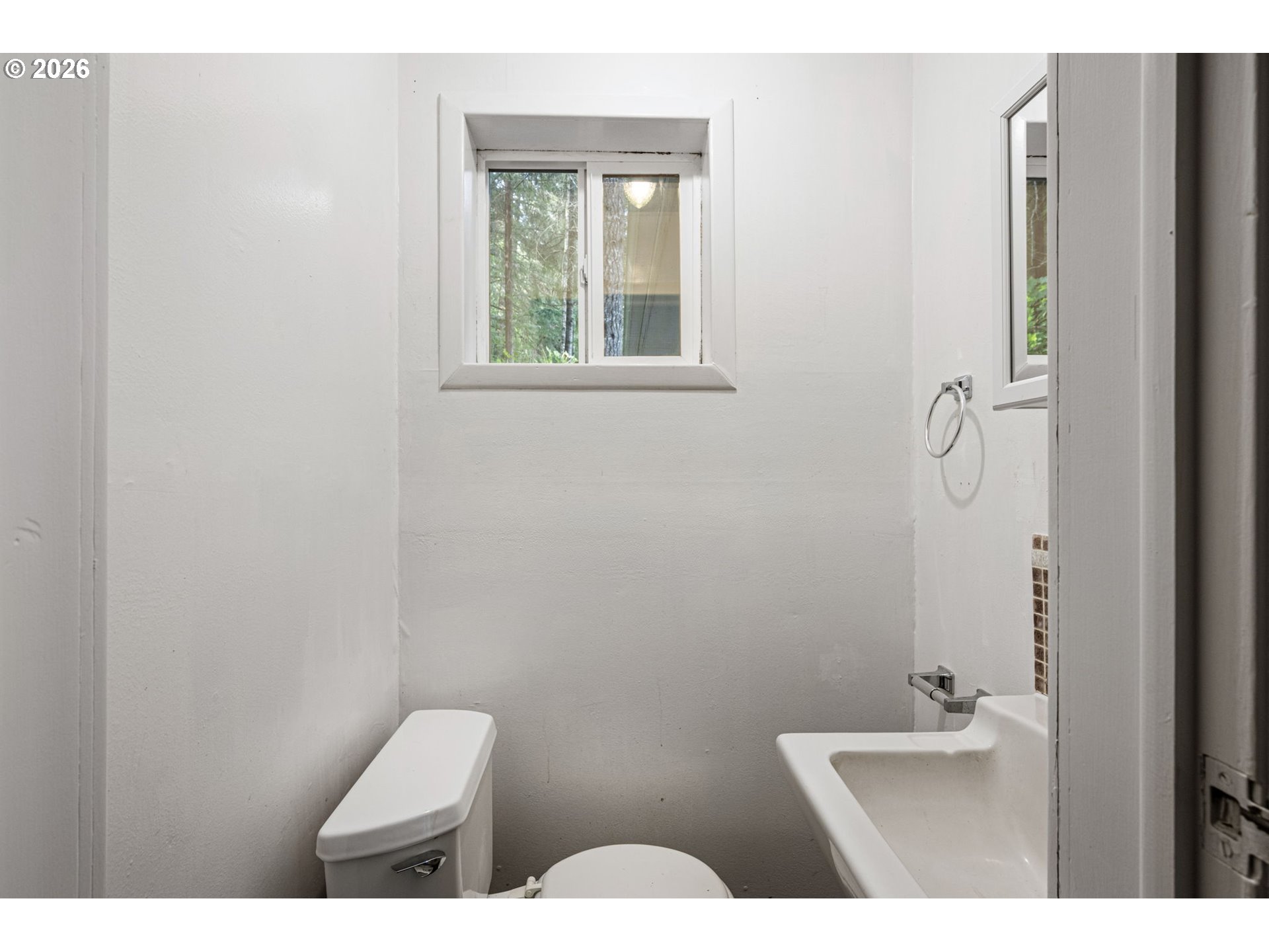 22385 Noti Loop Property Photo 34