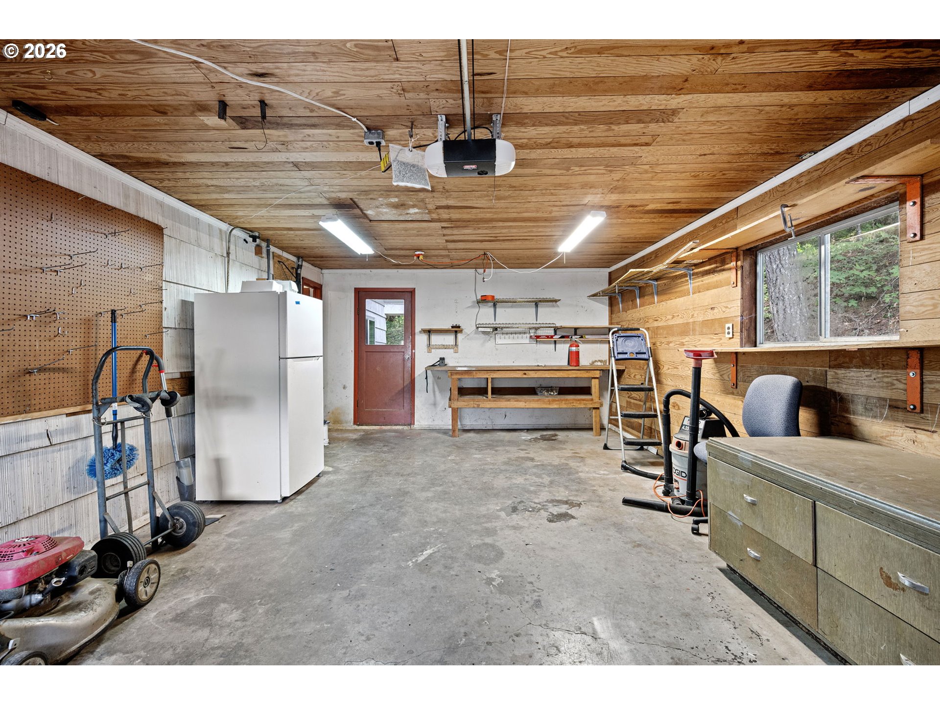 22385 Noti Loop Property Photo 35
