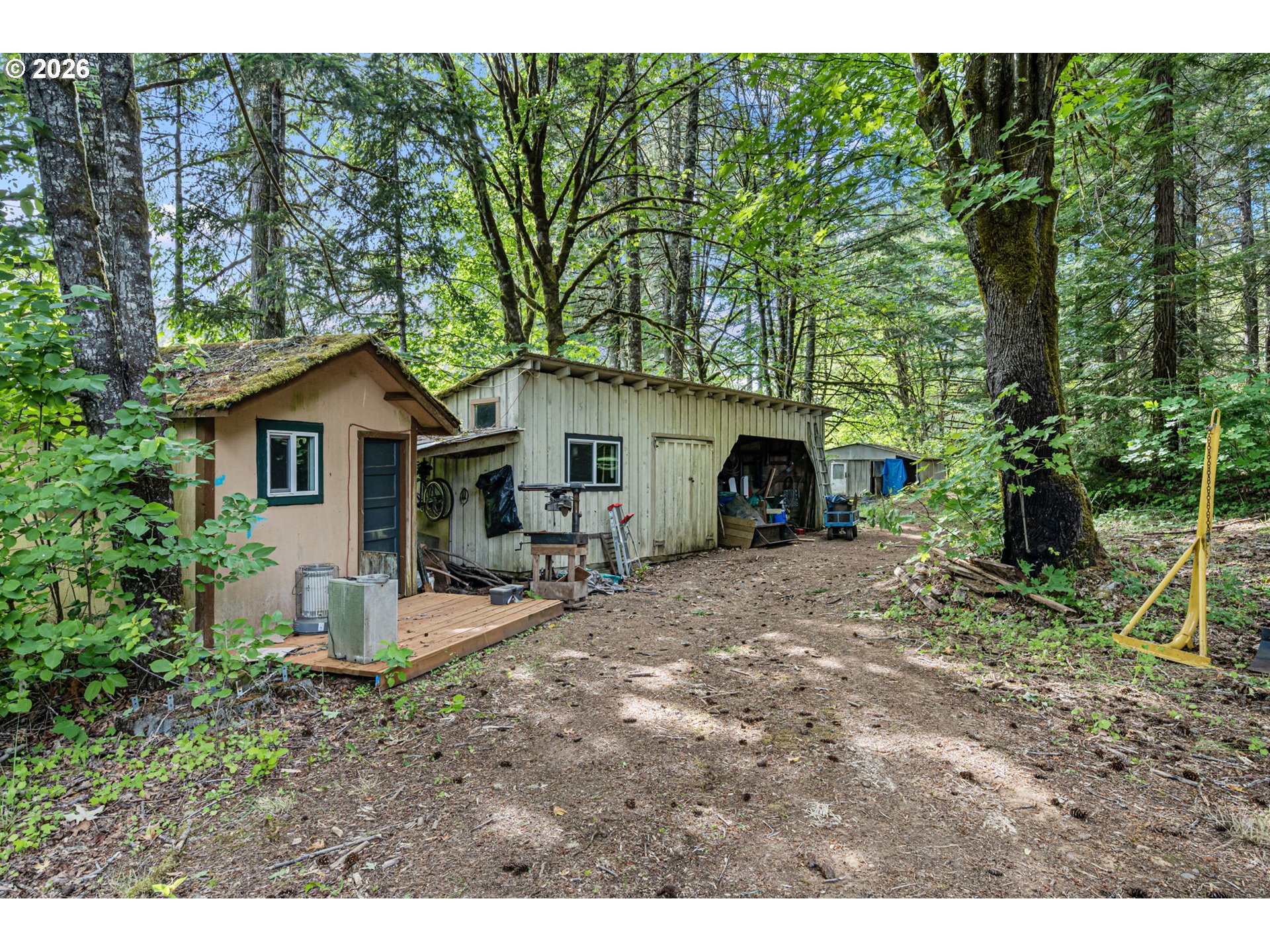 22385 Noti Loop Property Photo 36