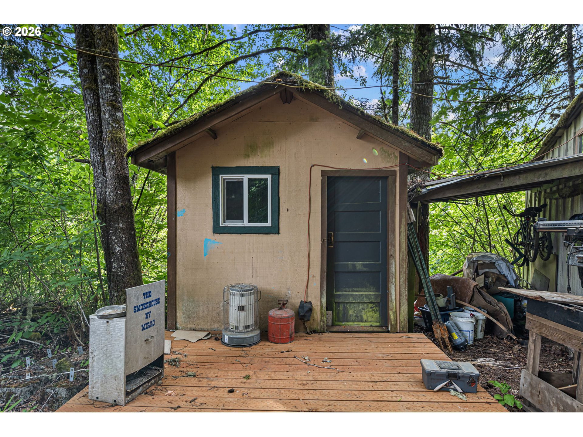 22385 Noti Loop Property Photo 37