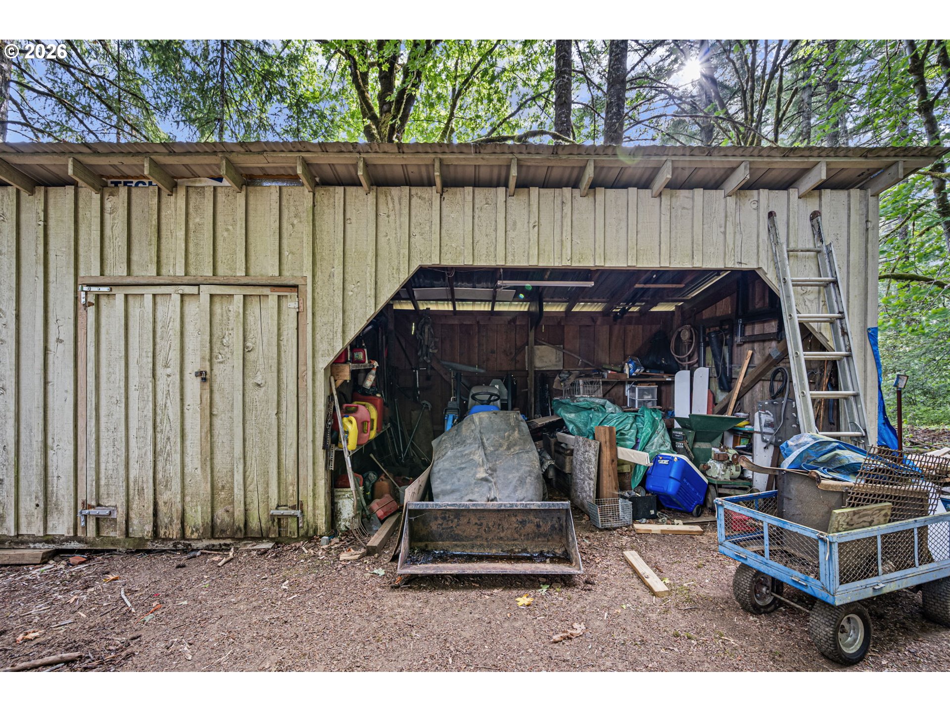 22385 Noti Loop Property Photo 38