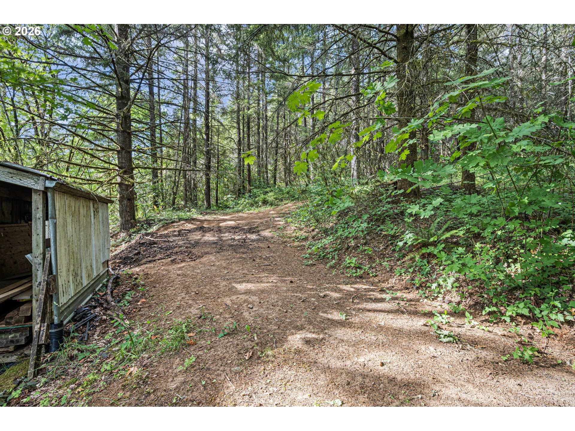 22385 Noti Loop Property Photo 40