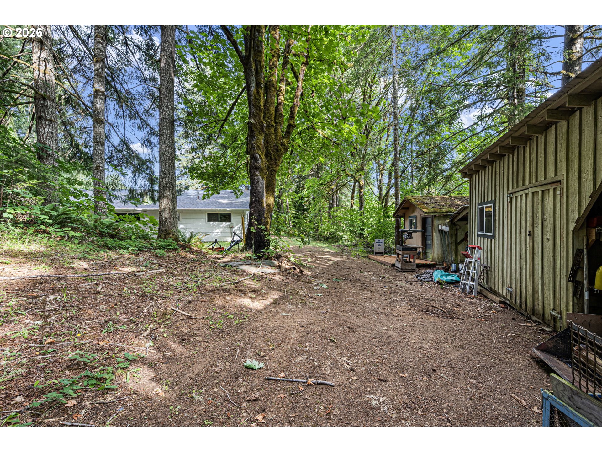 22385 Noti Loop Property Photo 41
