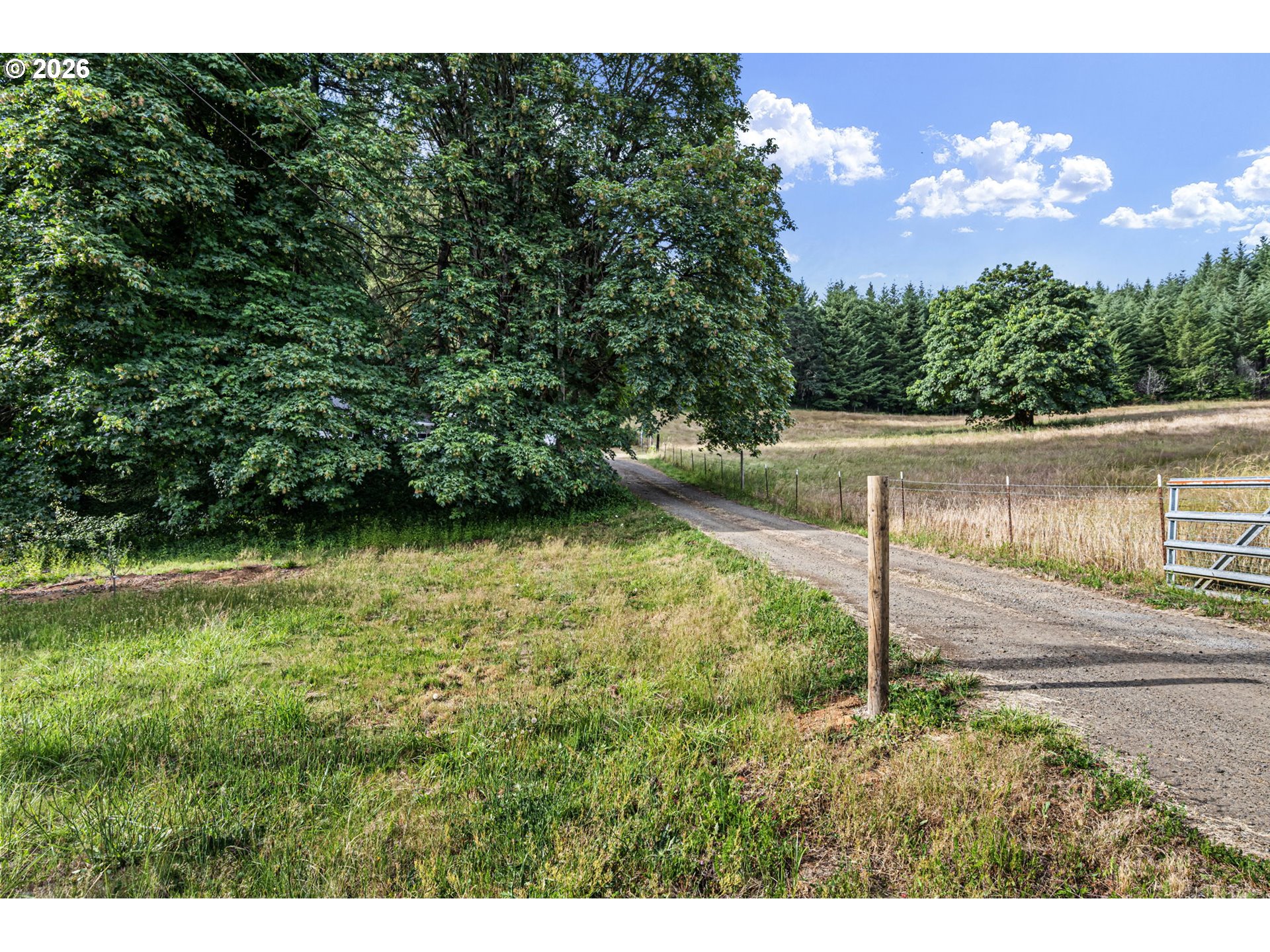 22385 Noti Loop Property Photo 42