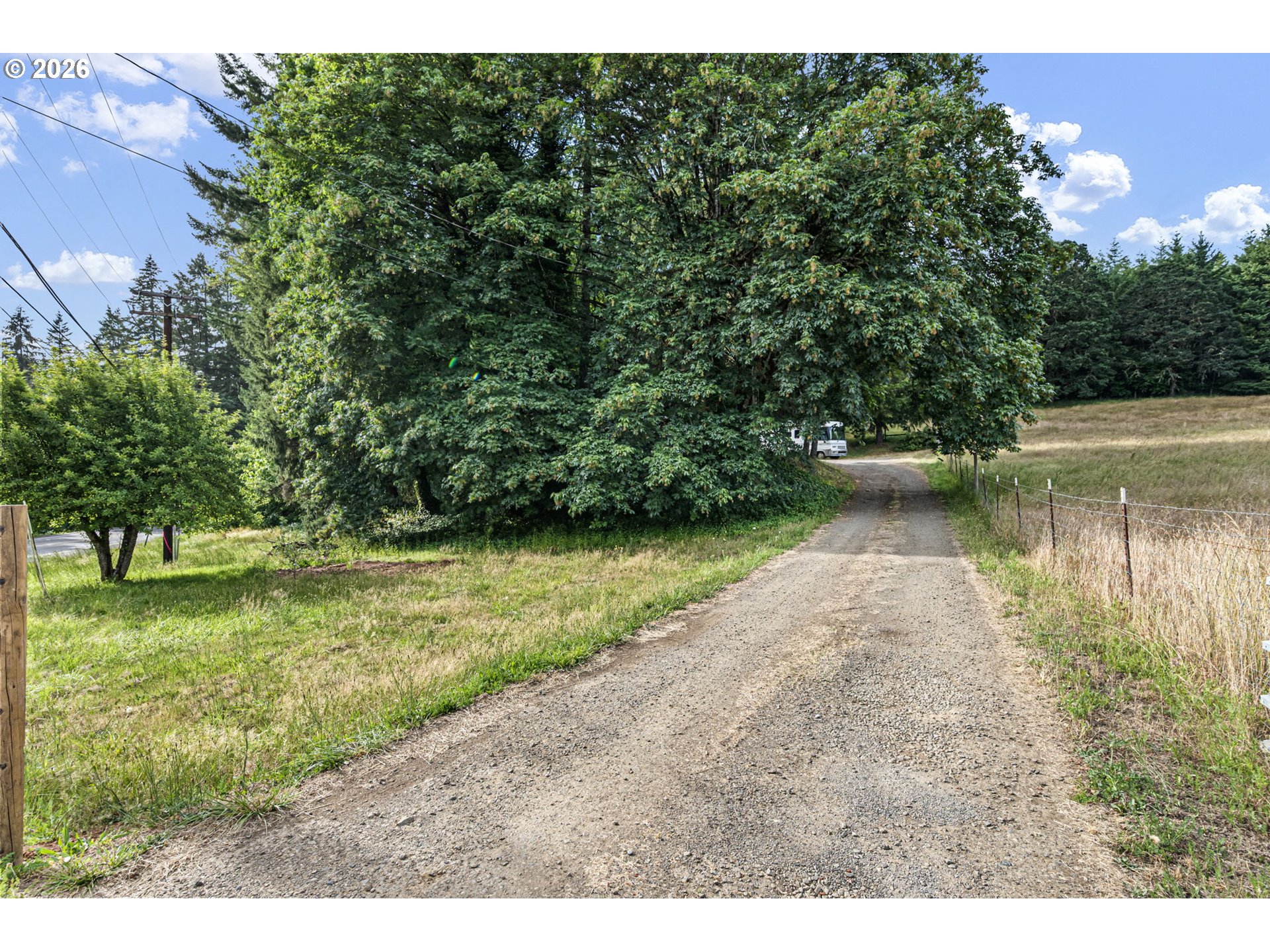 22385 Noti Loop Property Photo 43