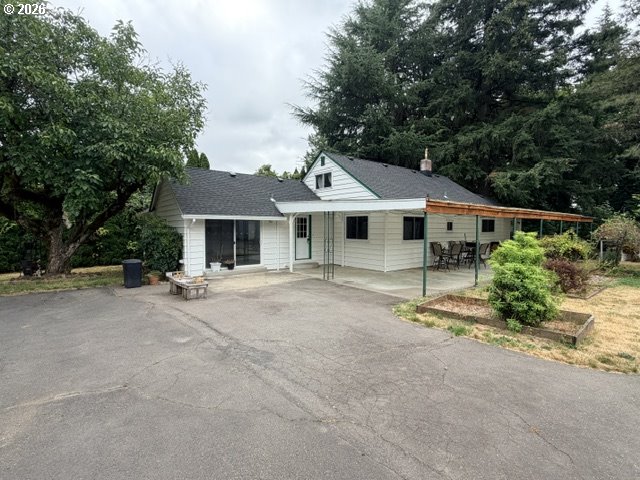 34022 Tarbell Rd Property Photo 2