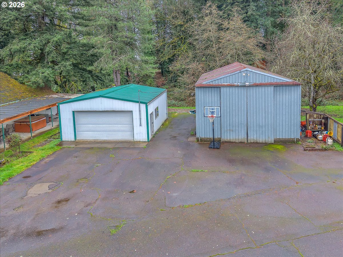 34022 Tarbell Rd Property Photo 3
