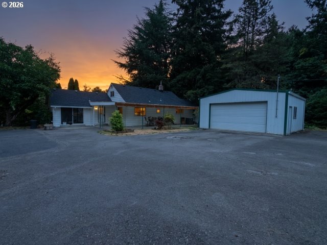 34022 Tarbell Rd Property Photo 4