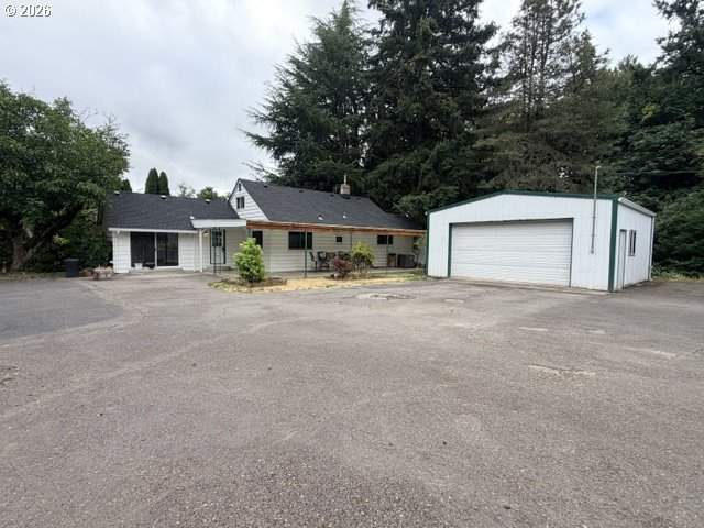 34022 Tarbell Rd Property Photo 5