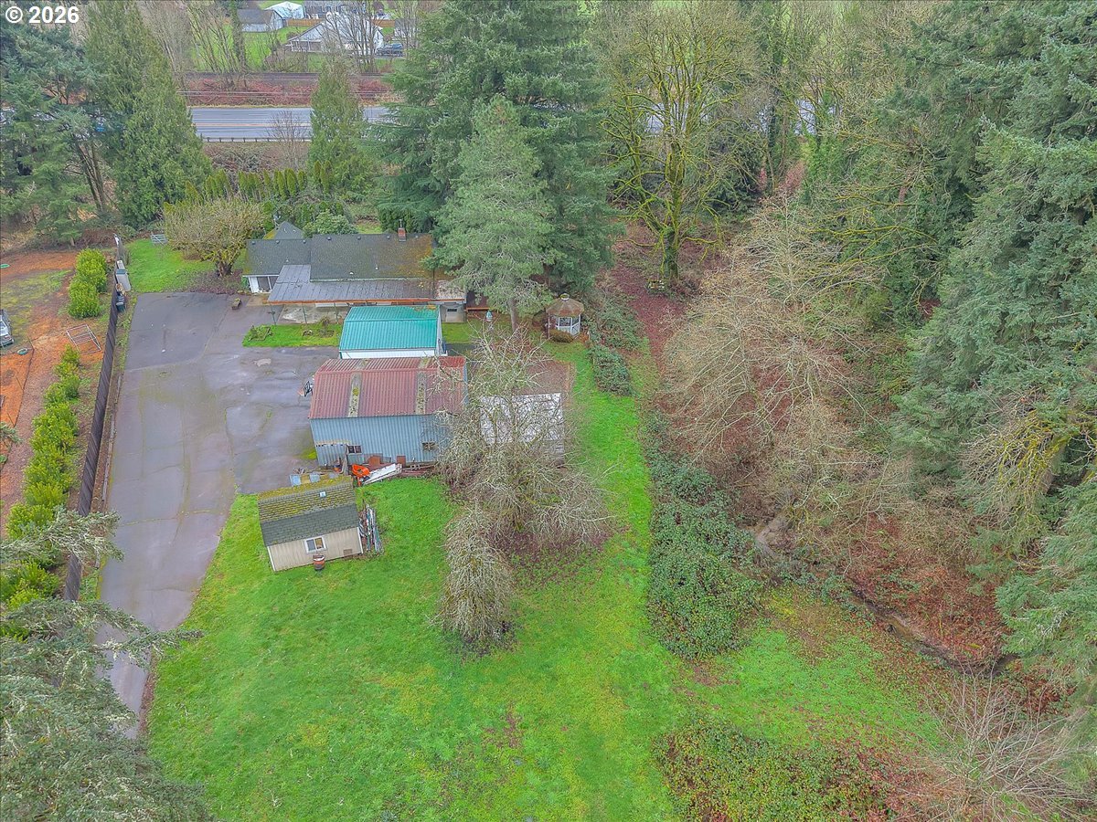34022 Tarbell Rd Property Photo 6