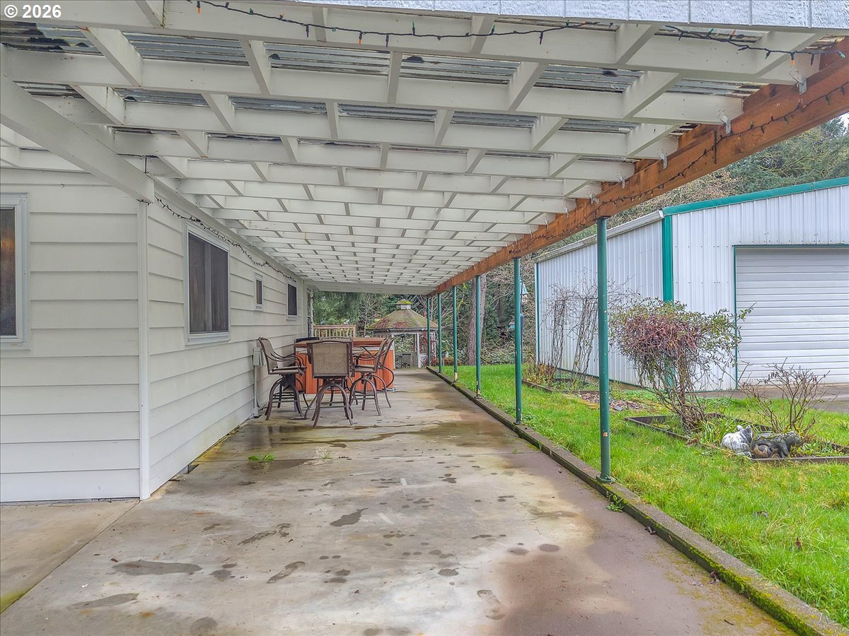 34022 Tarbell Rd Property Photo 9