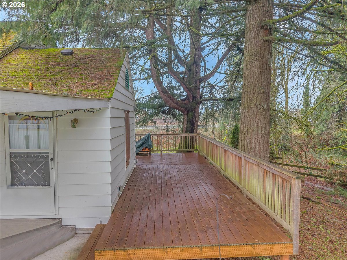 34022 Tarbell Rd Property Photo 10